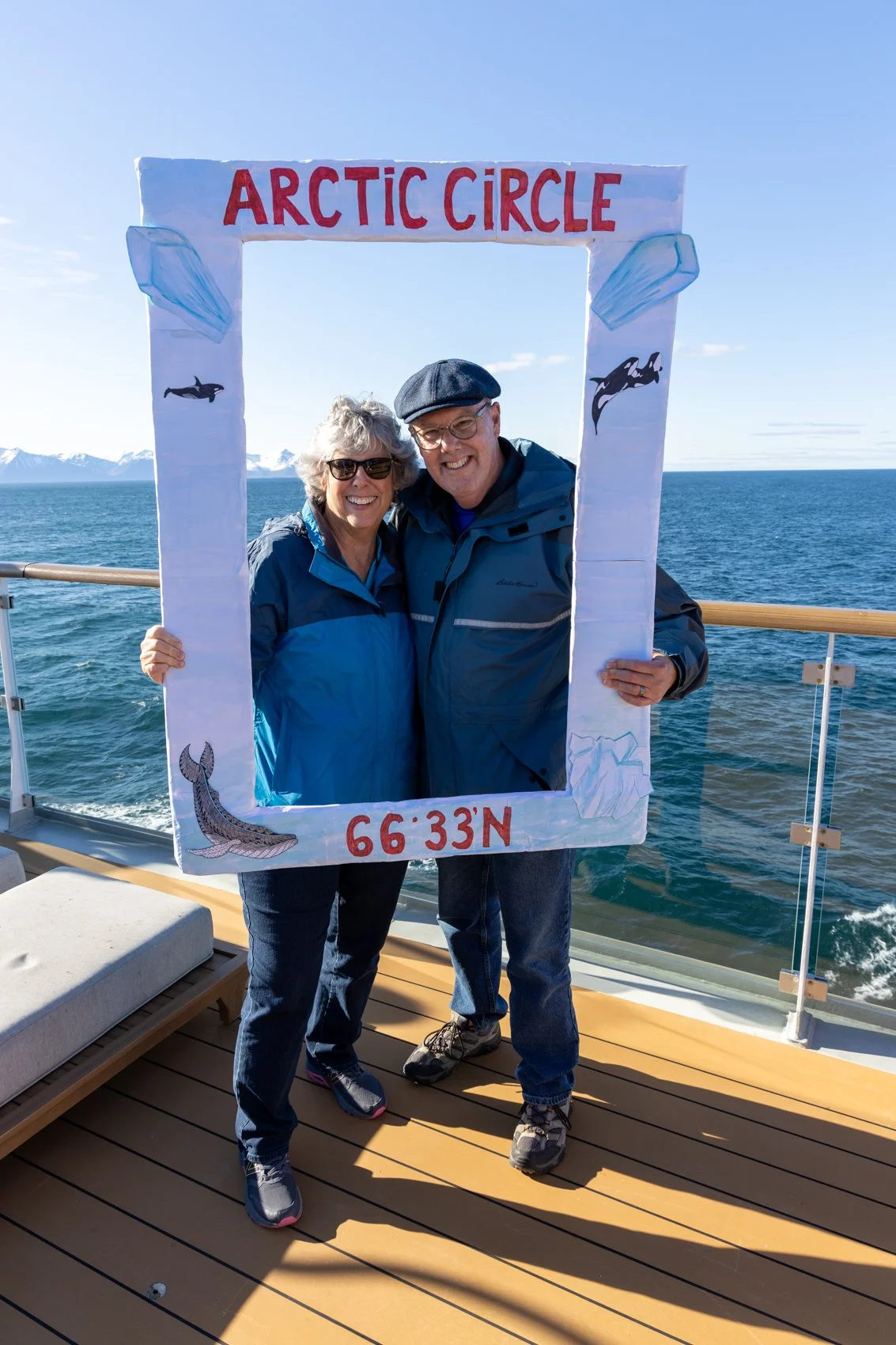 ARCTIC CIRCLE PORTRAITS039.jpg