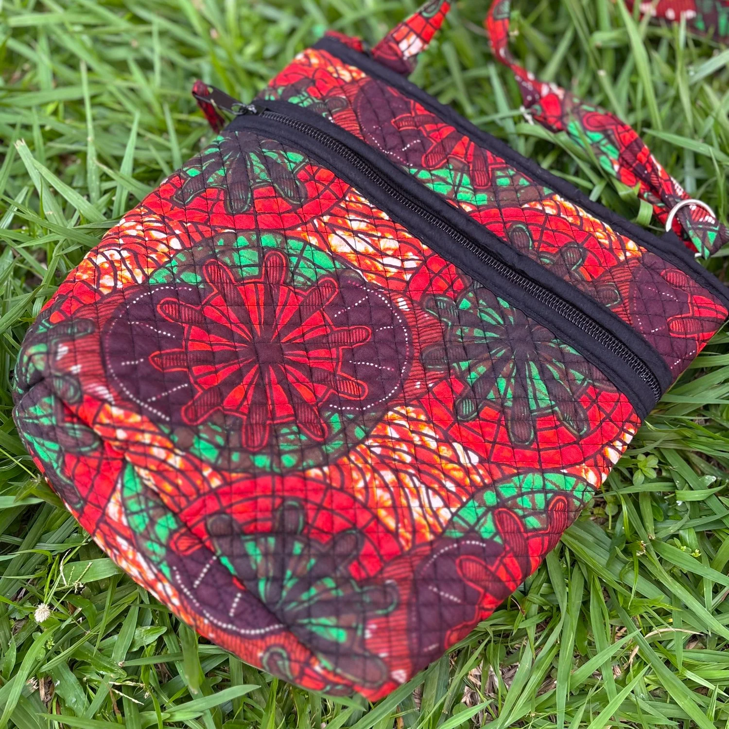 Mama Flo Handbags_011.jpg