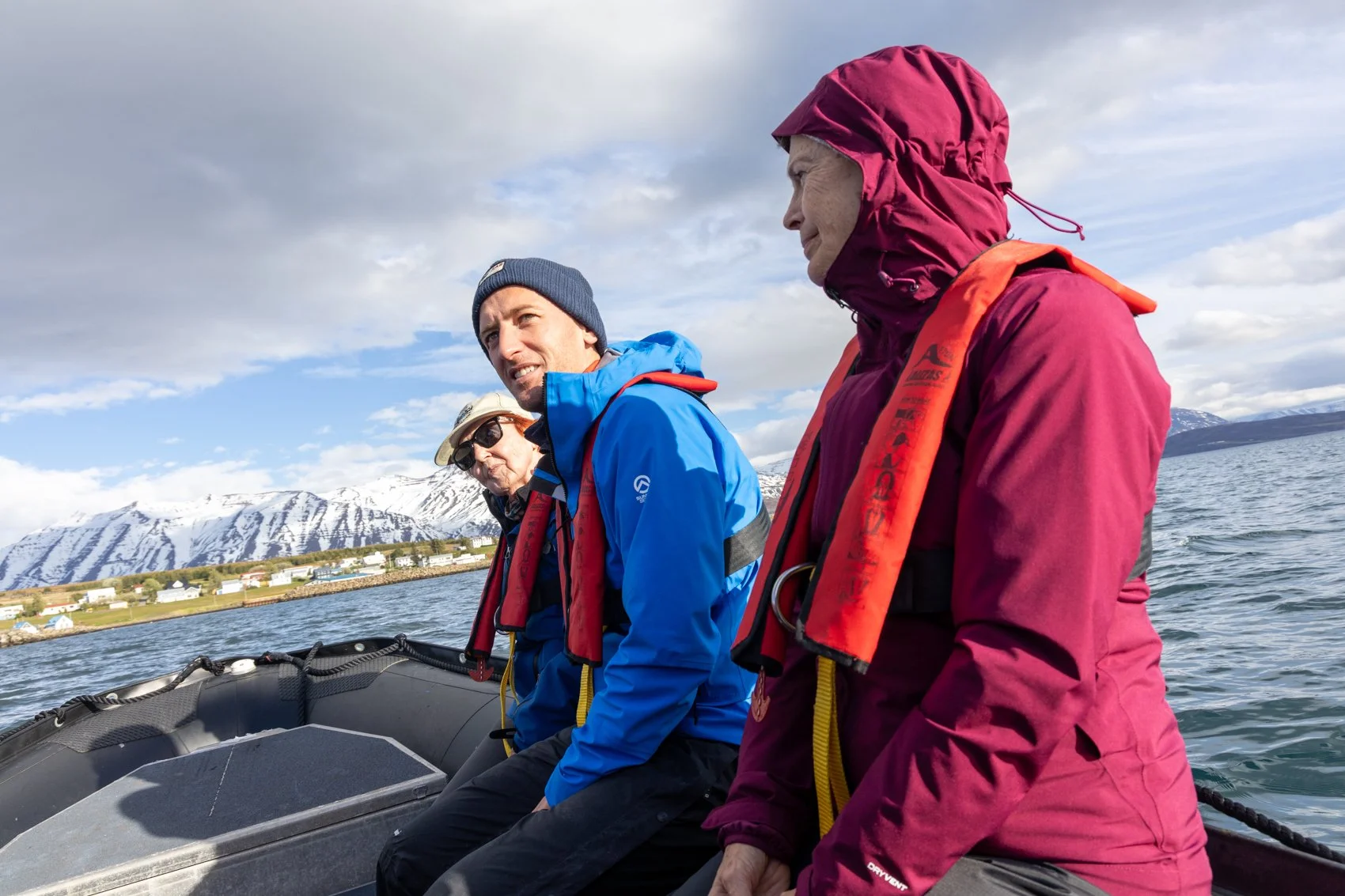 ICELAND PEOPLE +098.jpg