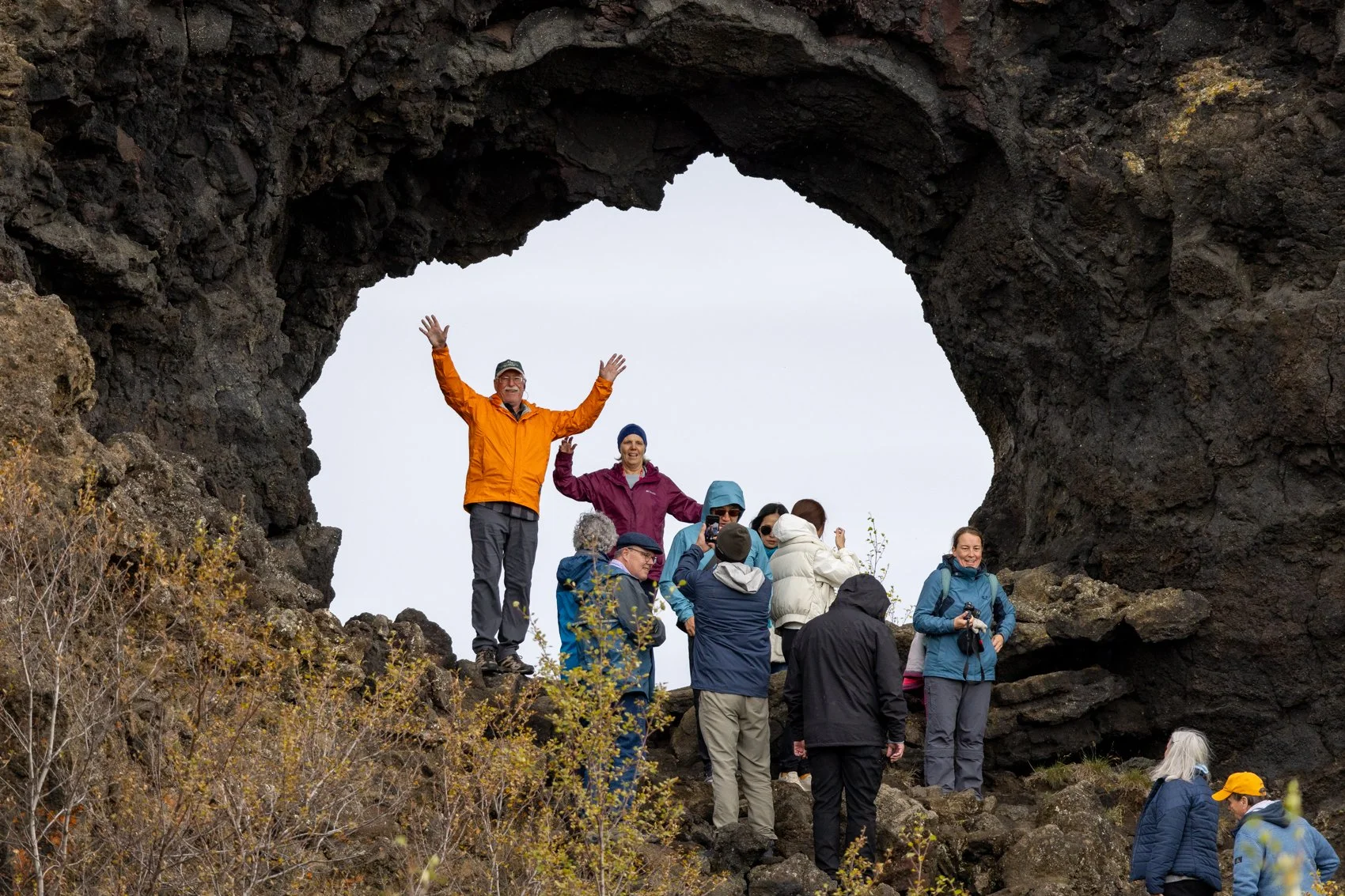 ICELAND PEOPLE +146.jpg