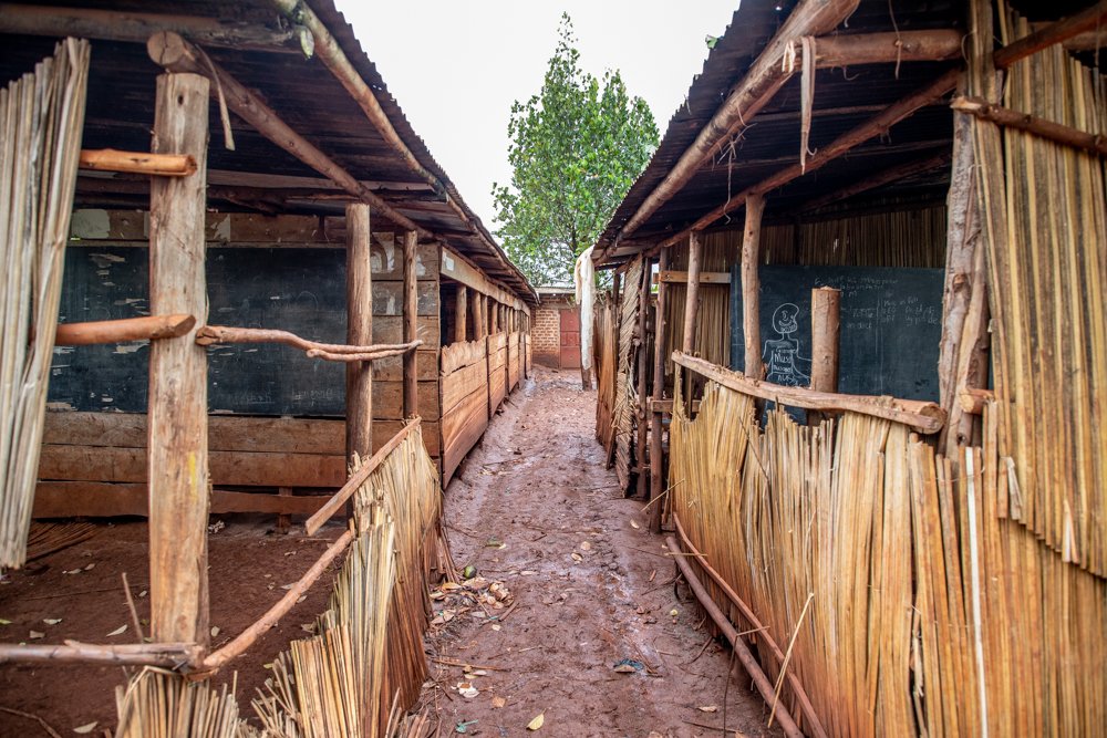 TENDA_UGANDA__MG_9285138.jpg