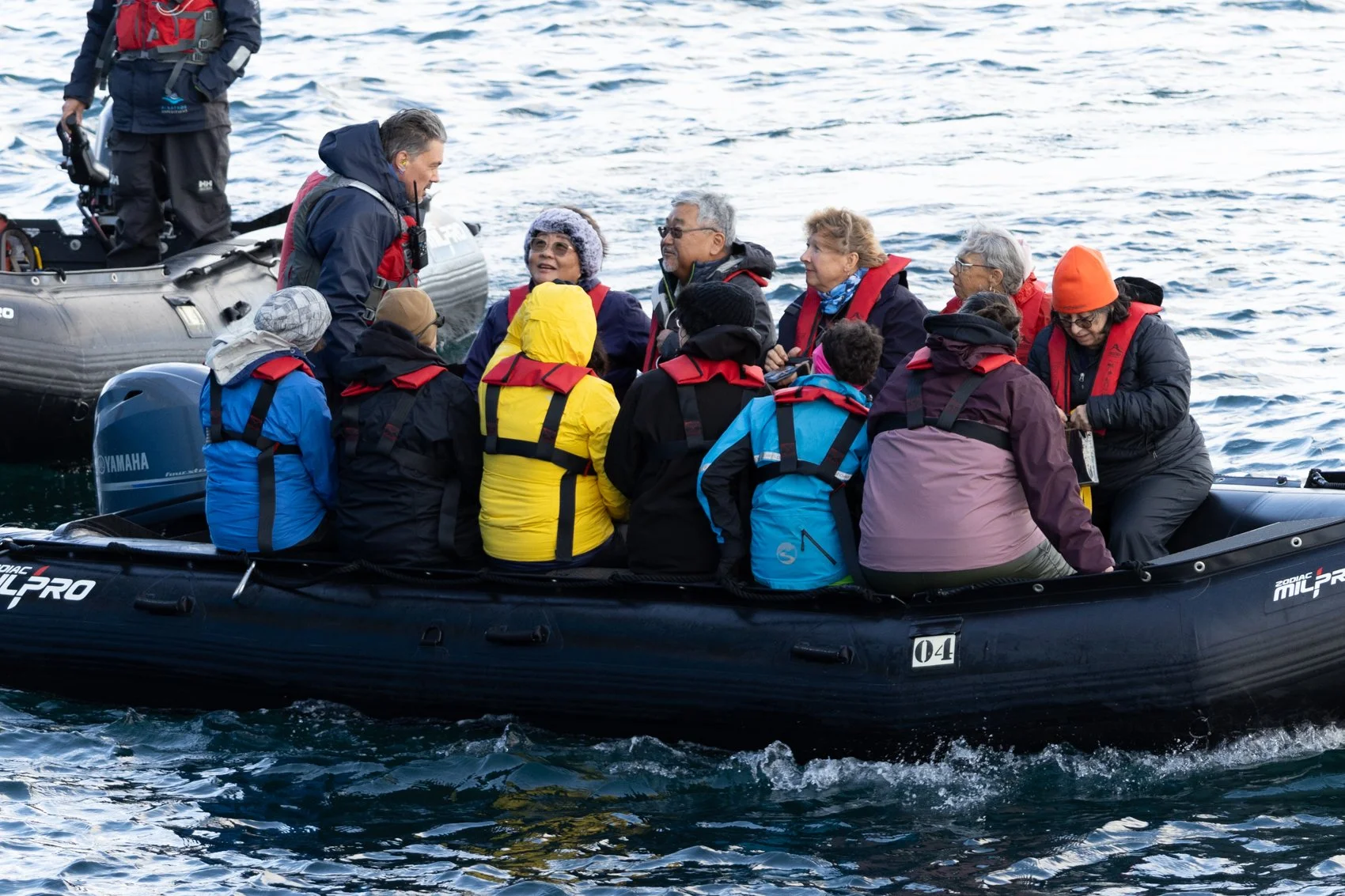 ICELAND PEOPLE +087.jpg