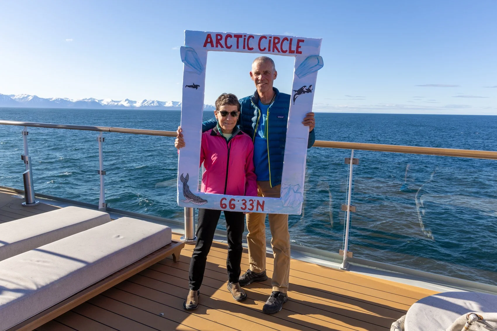 ARCTIC CIRCLE PORTRAITS077.jpg