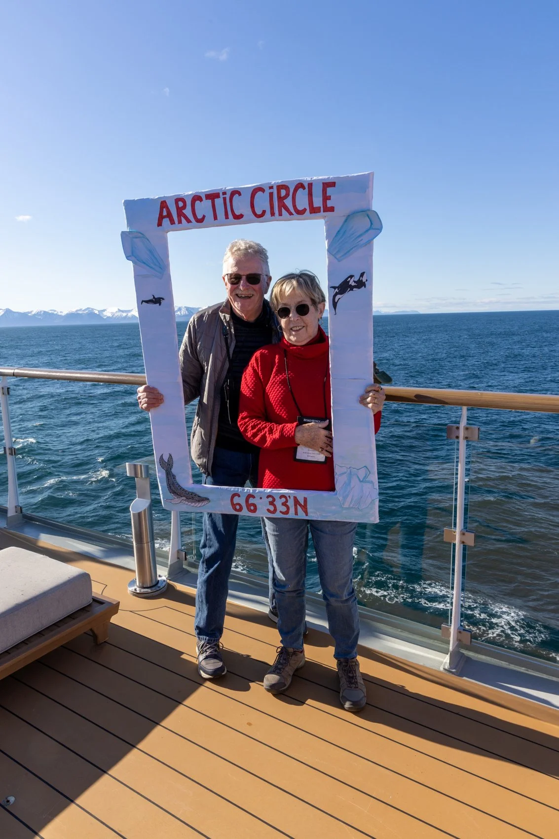 ARCTIC CIRCLE PORTRAITS080.jpg