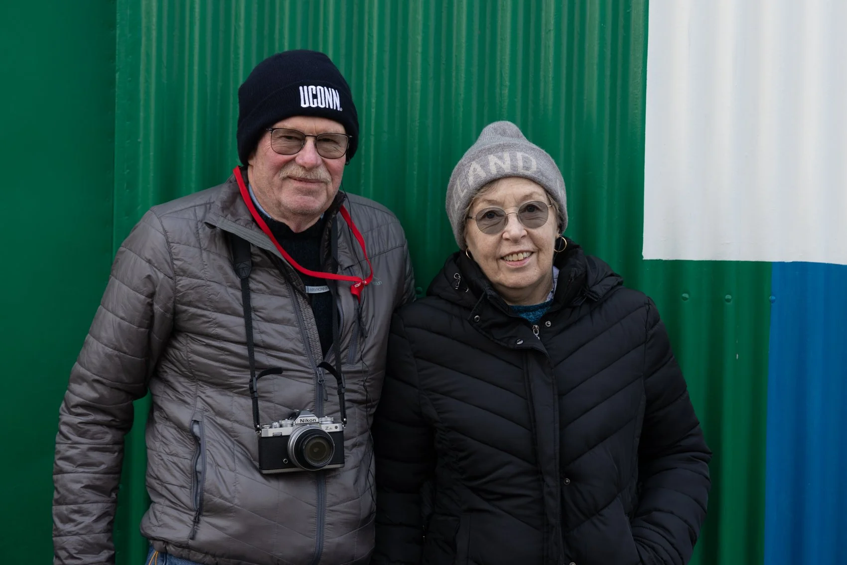 ICELAND PEOPLE +053.jpg