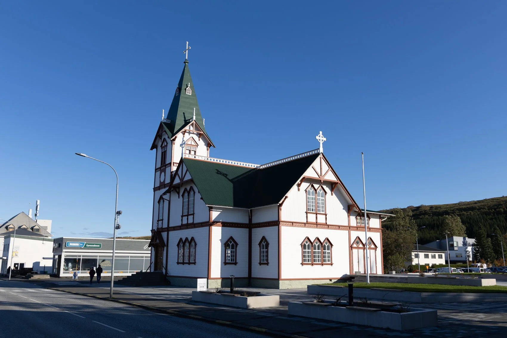 ICELAND PEOPLE +157.jpg