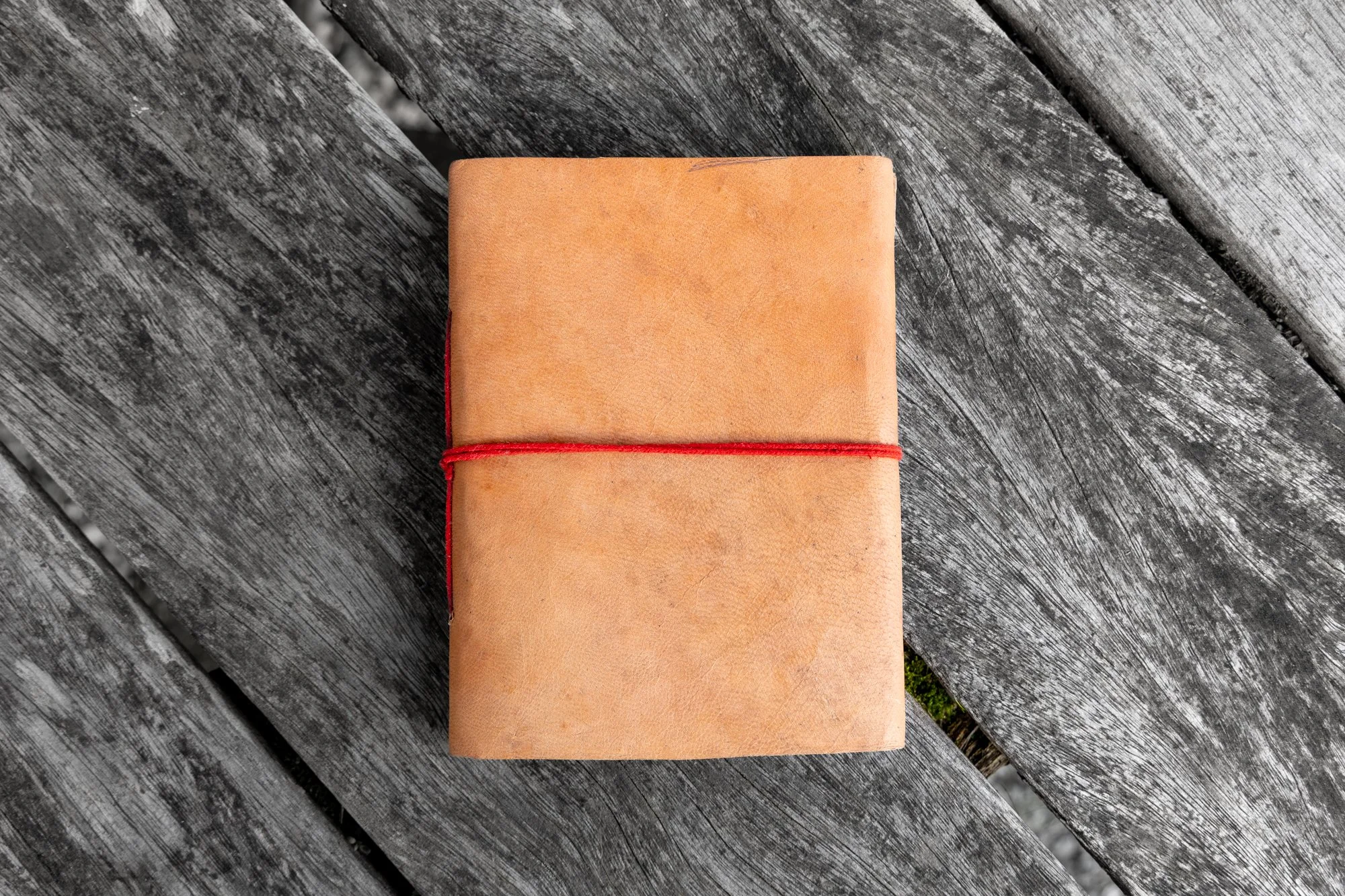 JOURNAL_2_001.jpg