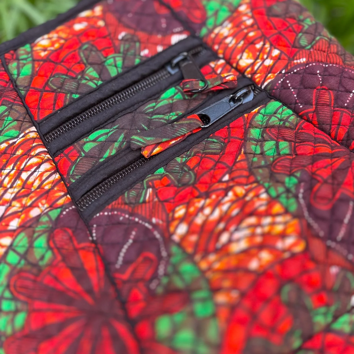 Mama Flo Handbags_010.jpg