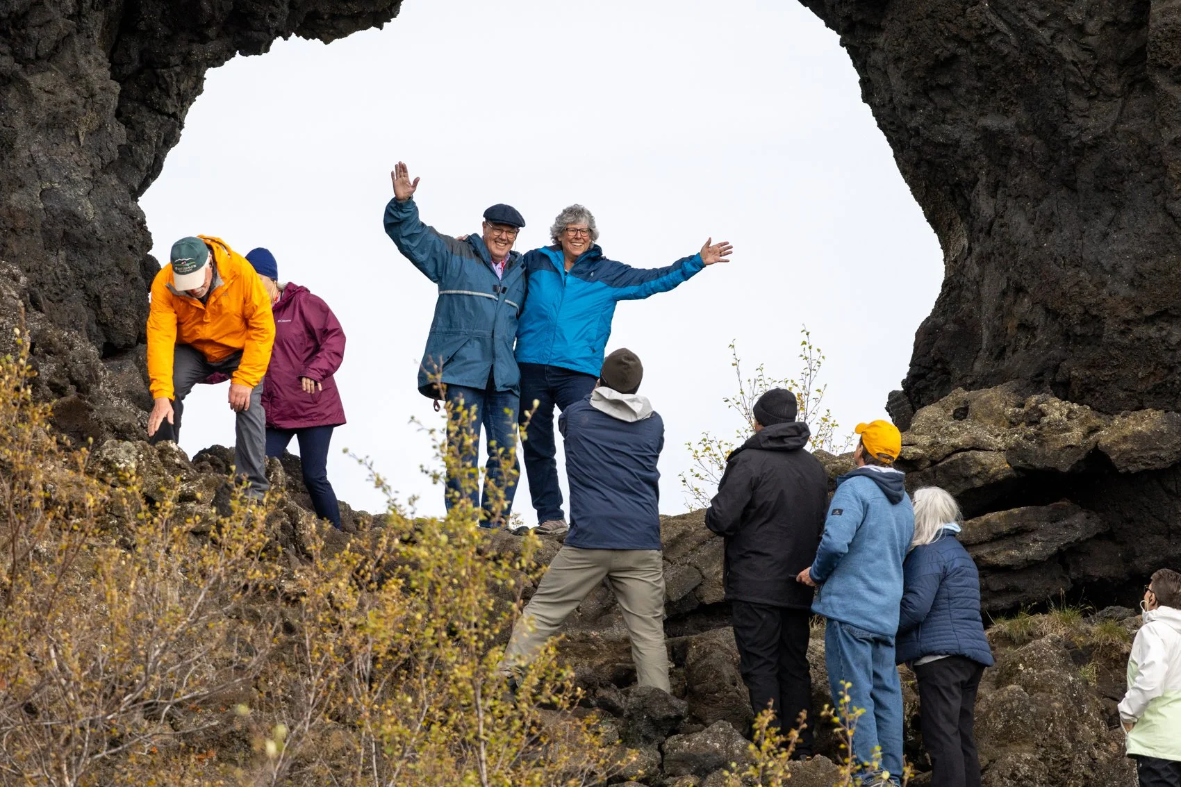 ICELAND PEOPLE +147.jpg