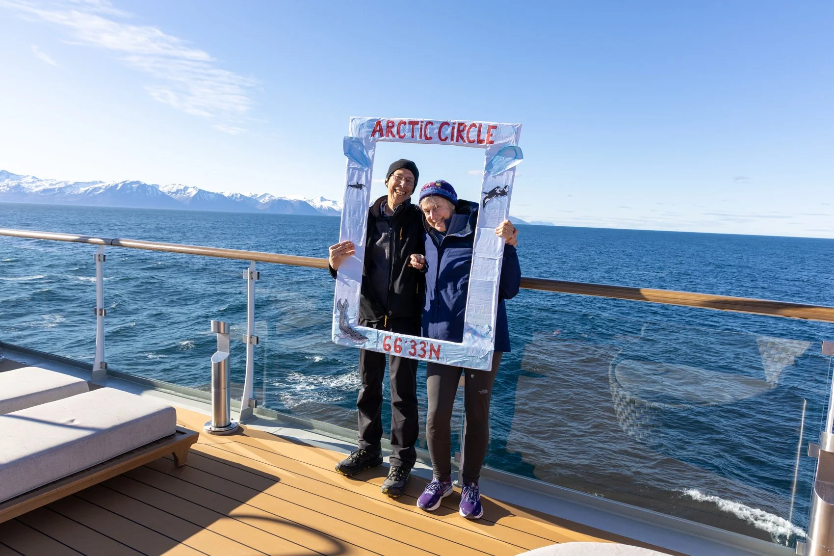 ARCTIC CIRCLE PORTRAITS015.jpg