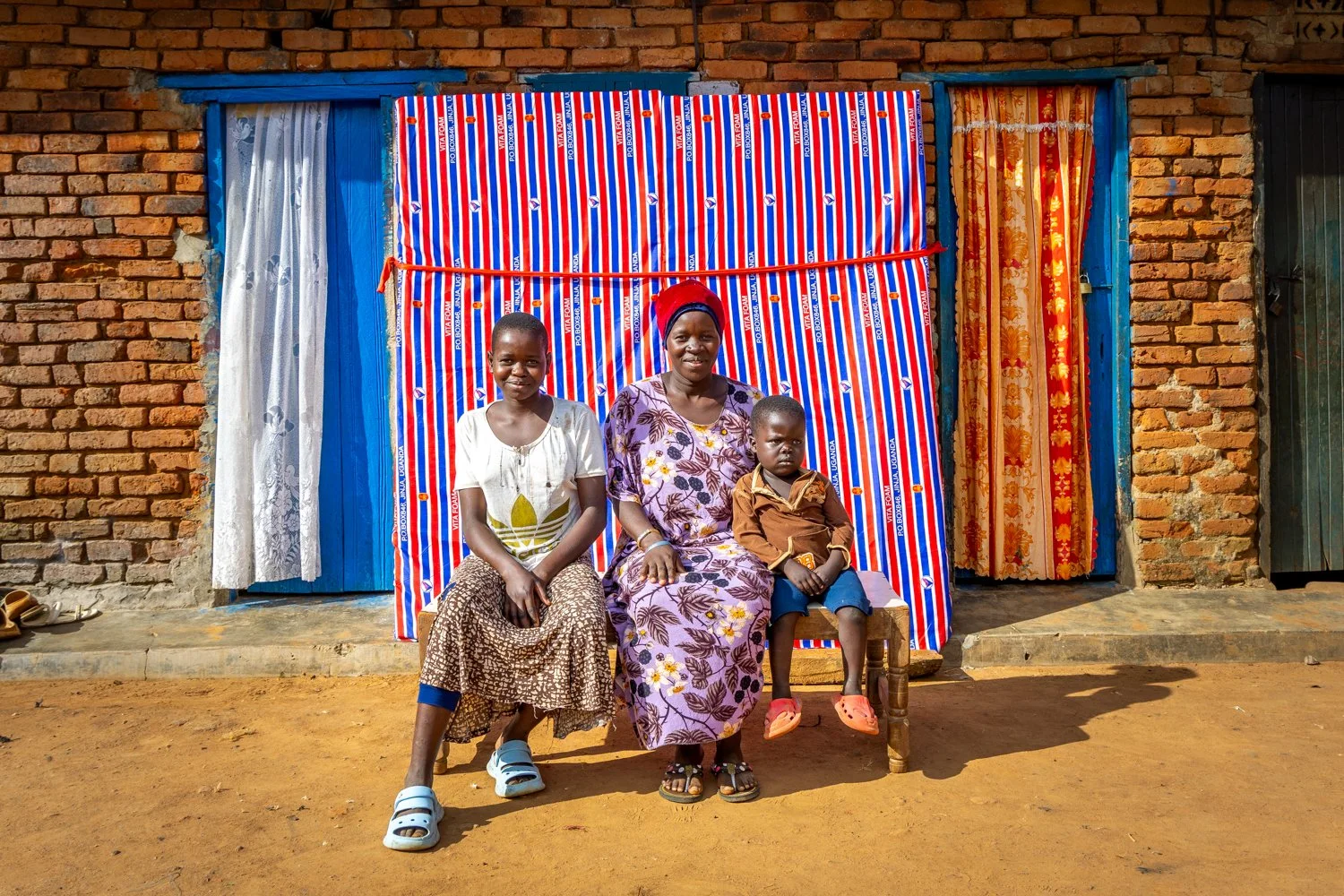 PLYMSTOCK FULL CODES_008.jpg