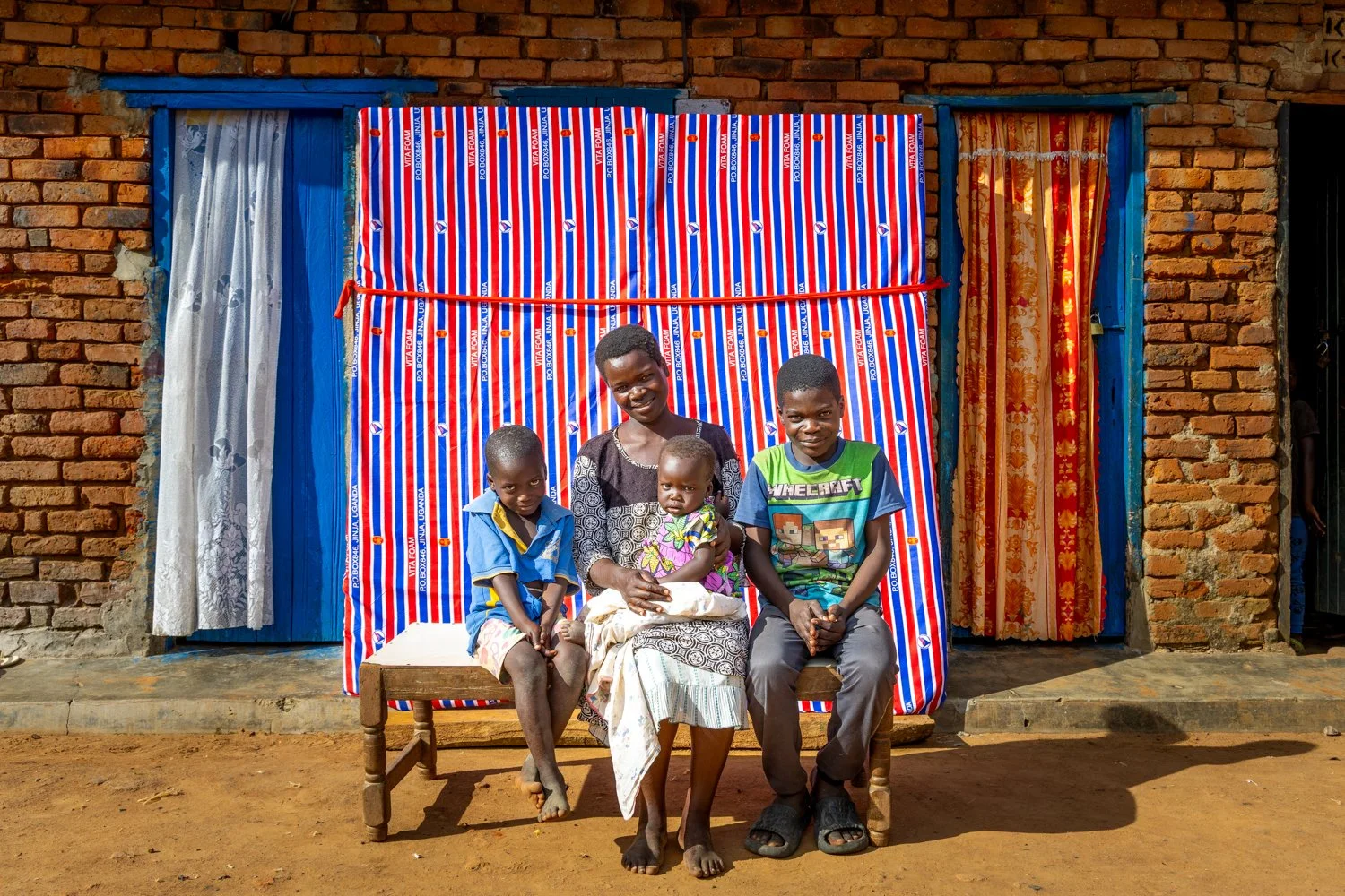 PLYMSTOCK FULL CODES_012.jpg