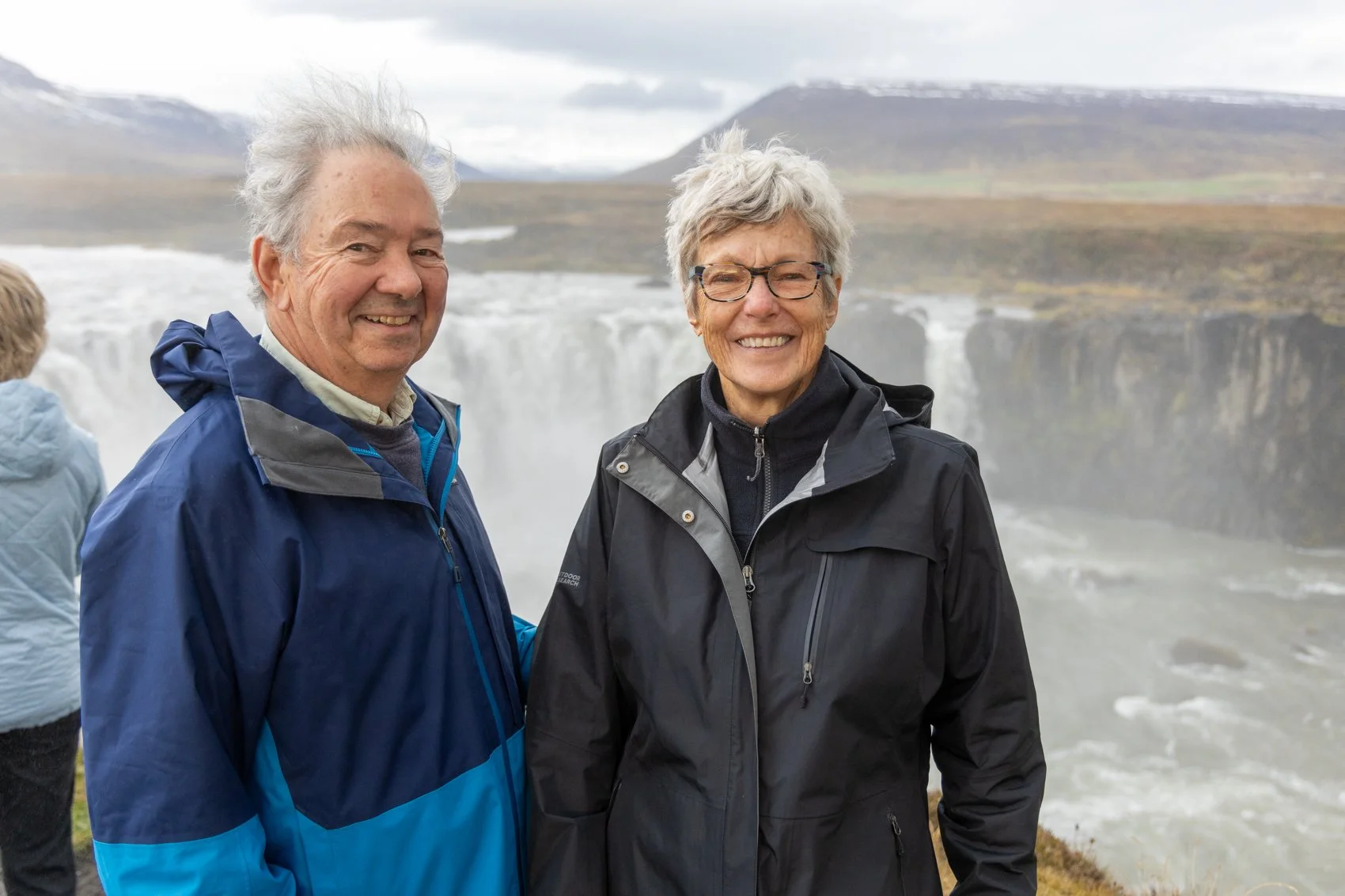 ICELAND PEOPLE +139.jpg