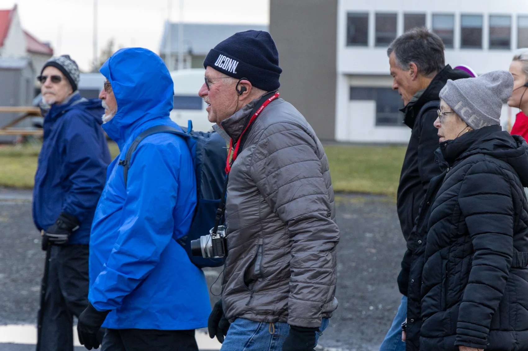 ICELAND PEOPLE +050.jpg