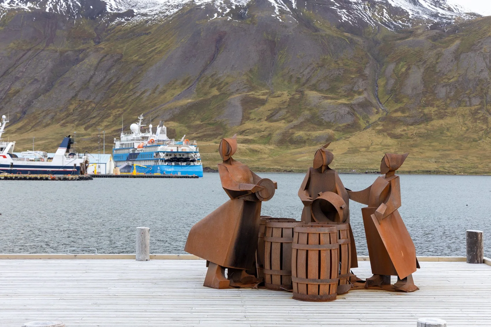 ICELAND PEOPLE +056.jpg