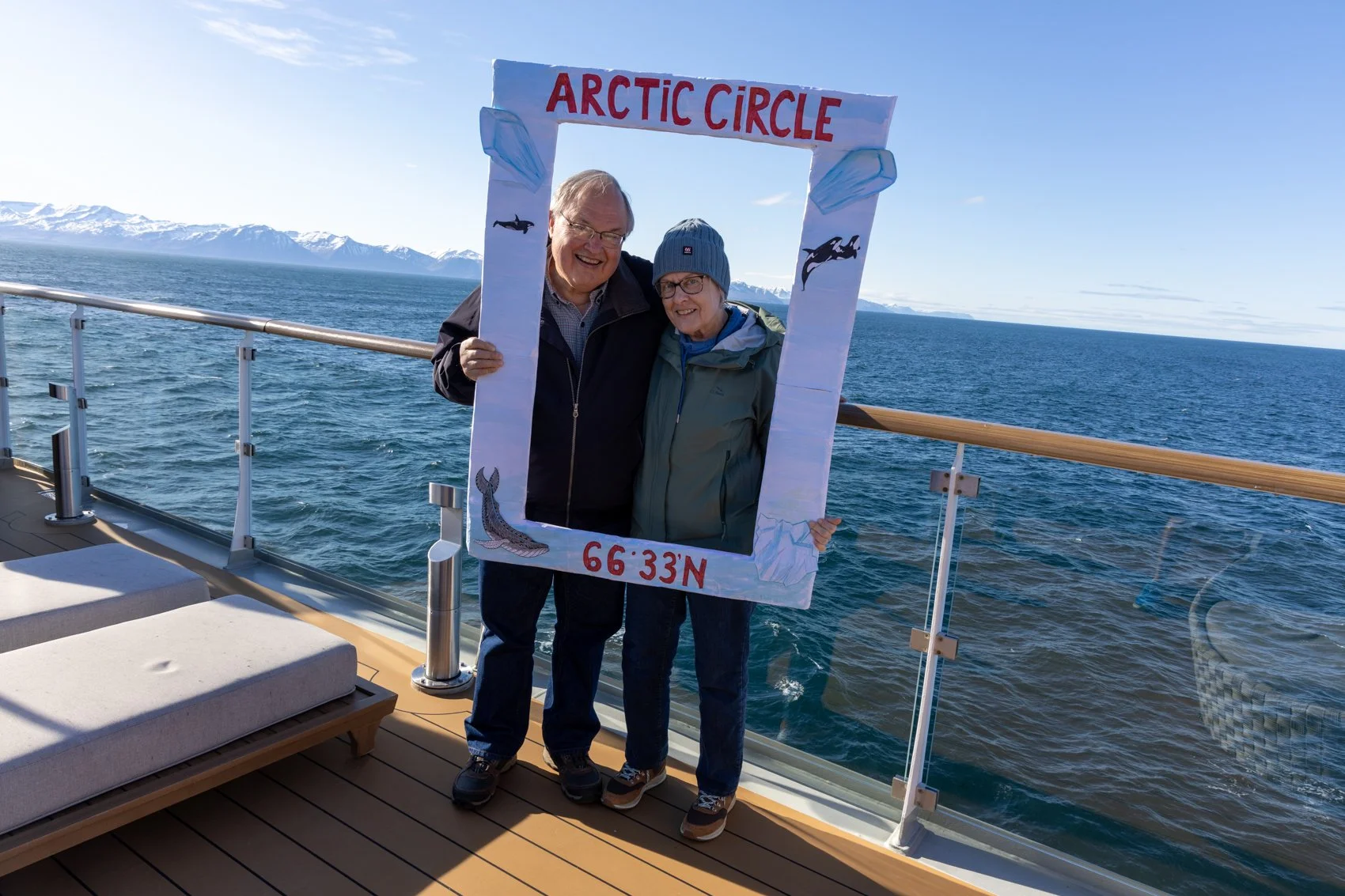 ARCTIC CIRCLE PORTRAITS044.jpg