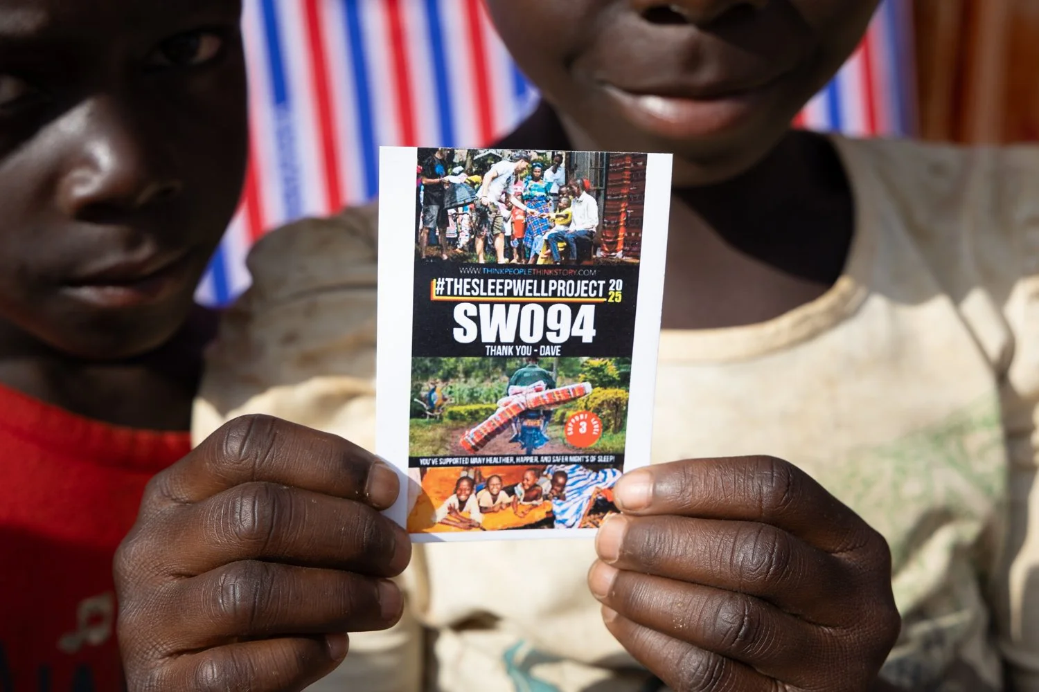 PLYMSTOCK FULL CODES_015.jpg