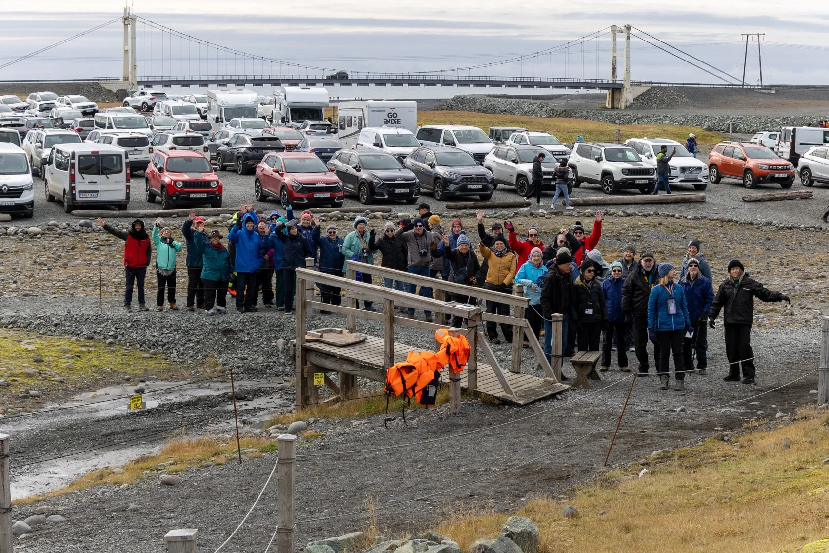 ICELAND PEOPLE +169.jpg