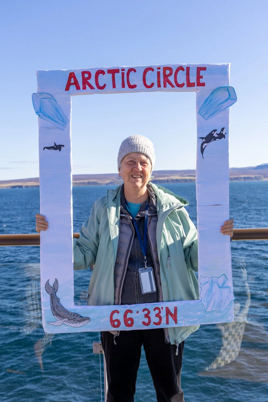 ARCTIC CIRCLE PORTRAITS004.jpg