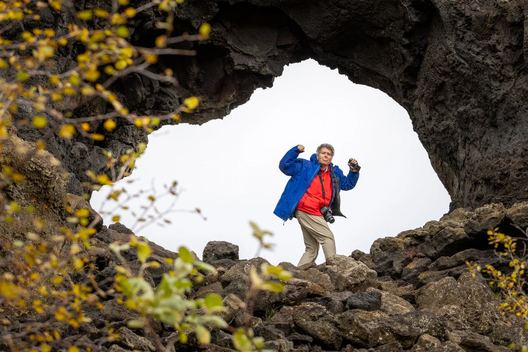 ICELAND PEOPLE +153.jpg