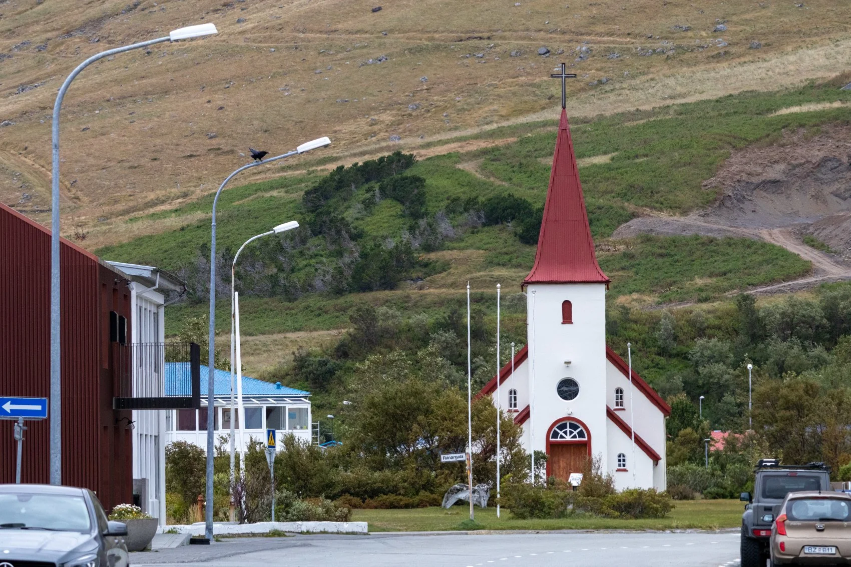 ICELAND PEOPLE +035.jpg
