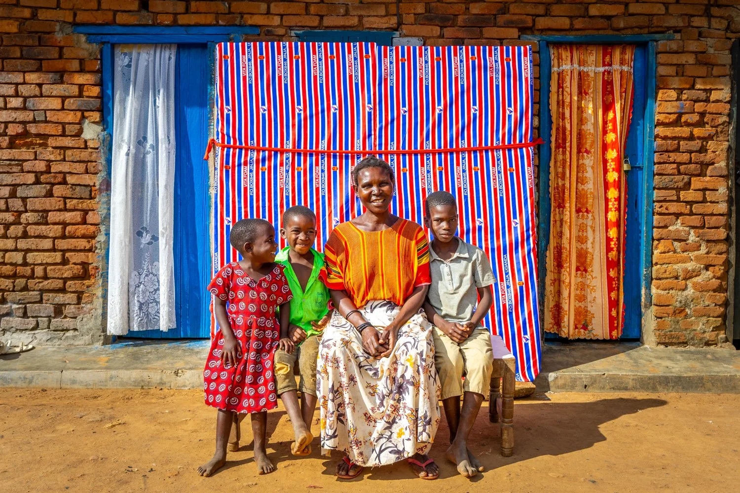 PLYMSTOCK FULL CODES_006.jpg