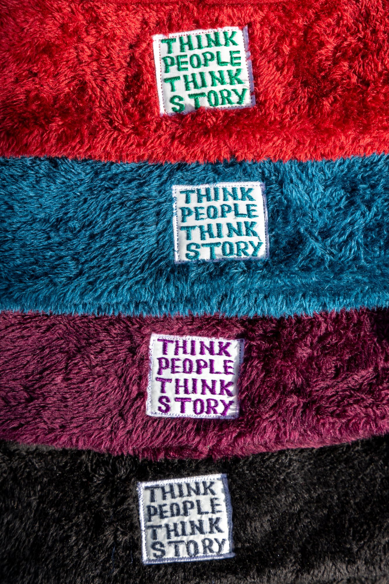 _X5A8470.jpg