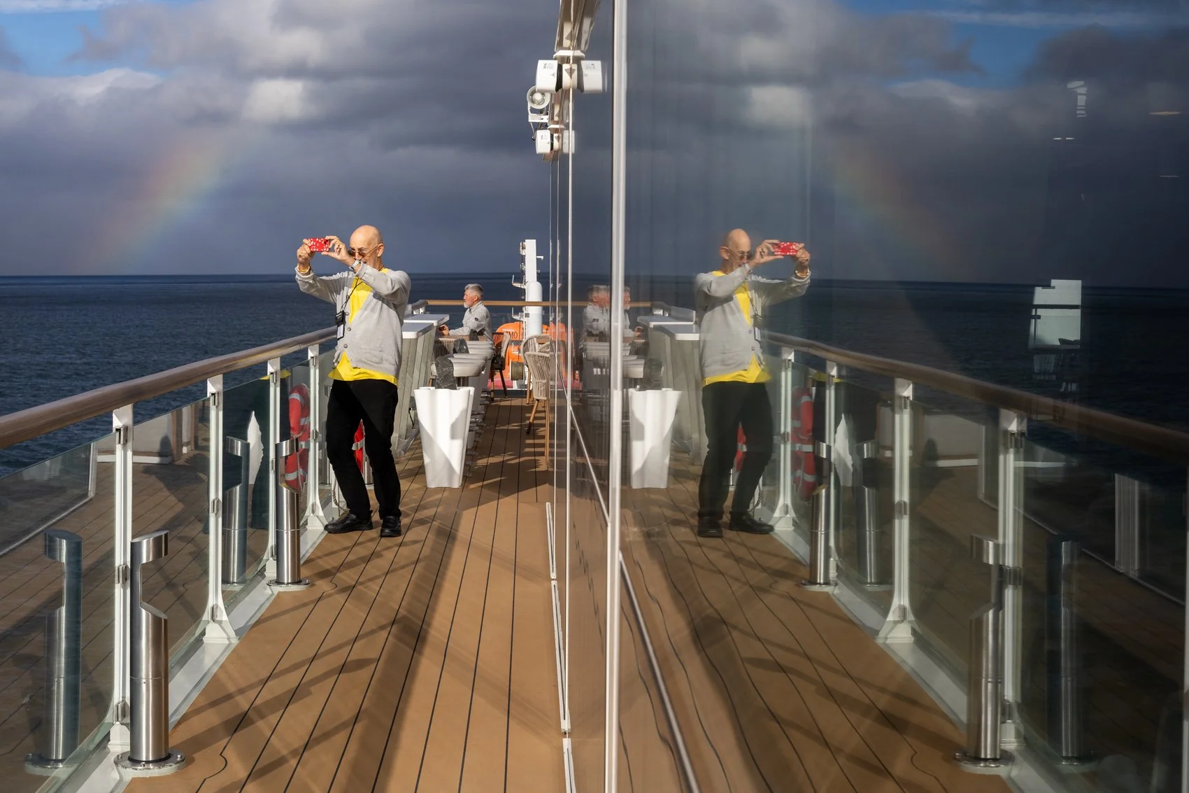 ICELAND PEOPLE +078.jpg