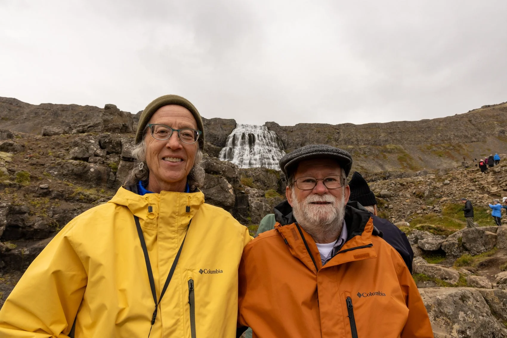 ICELAND PEOPLE +017.jpg