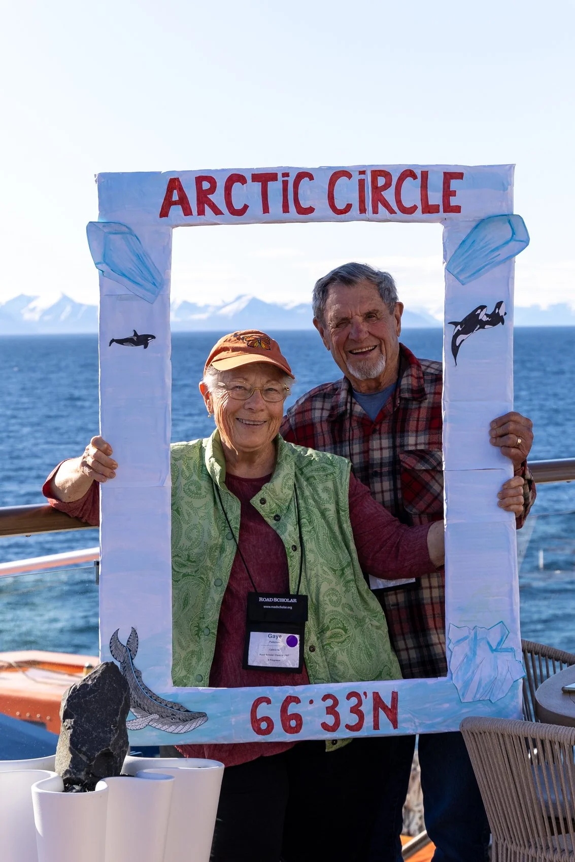 ARCTIC CIRCLE PORTRAITS090.jpg
