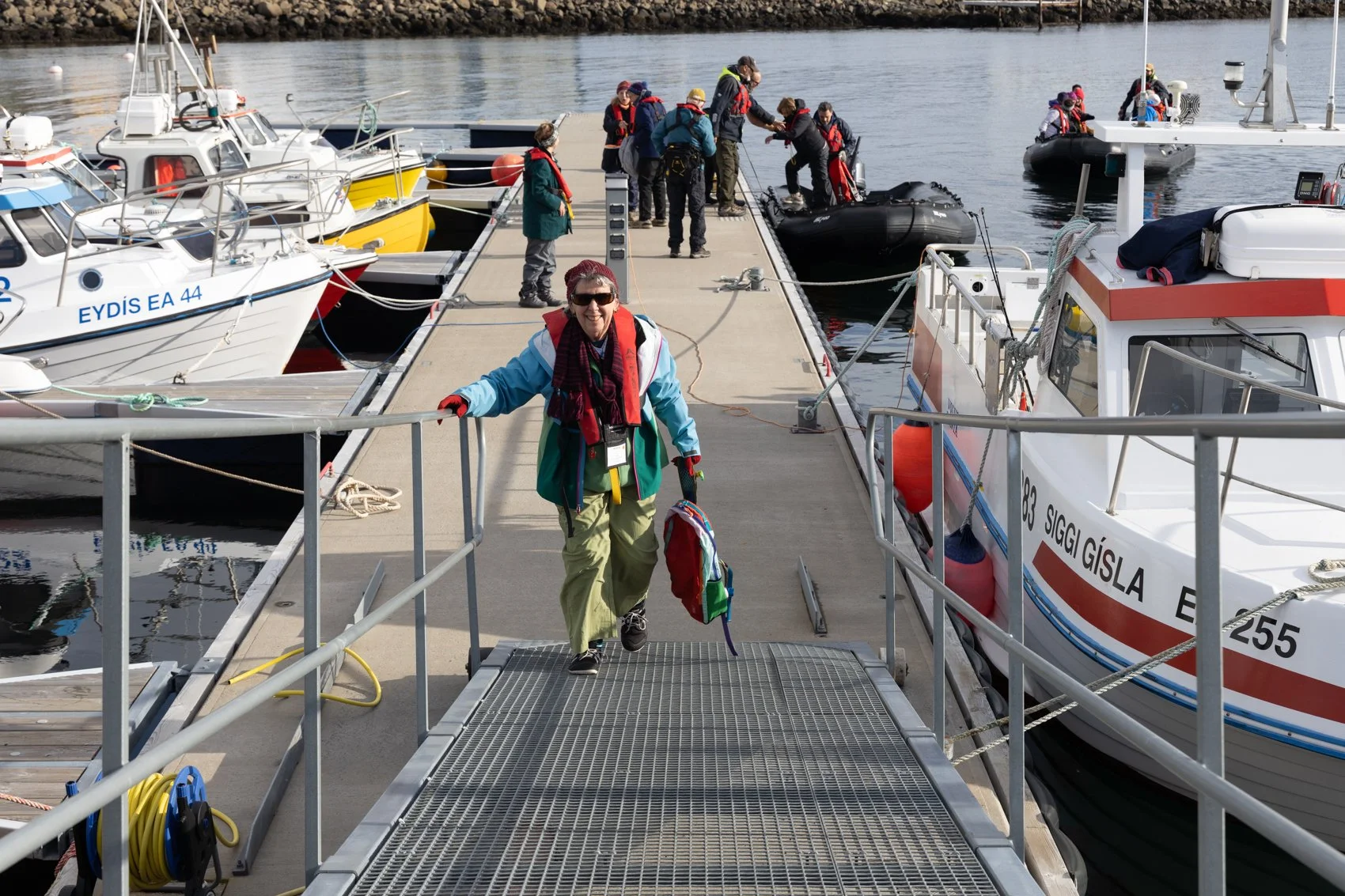 ICELAND PEOPLE +105.jpg