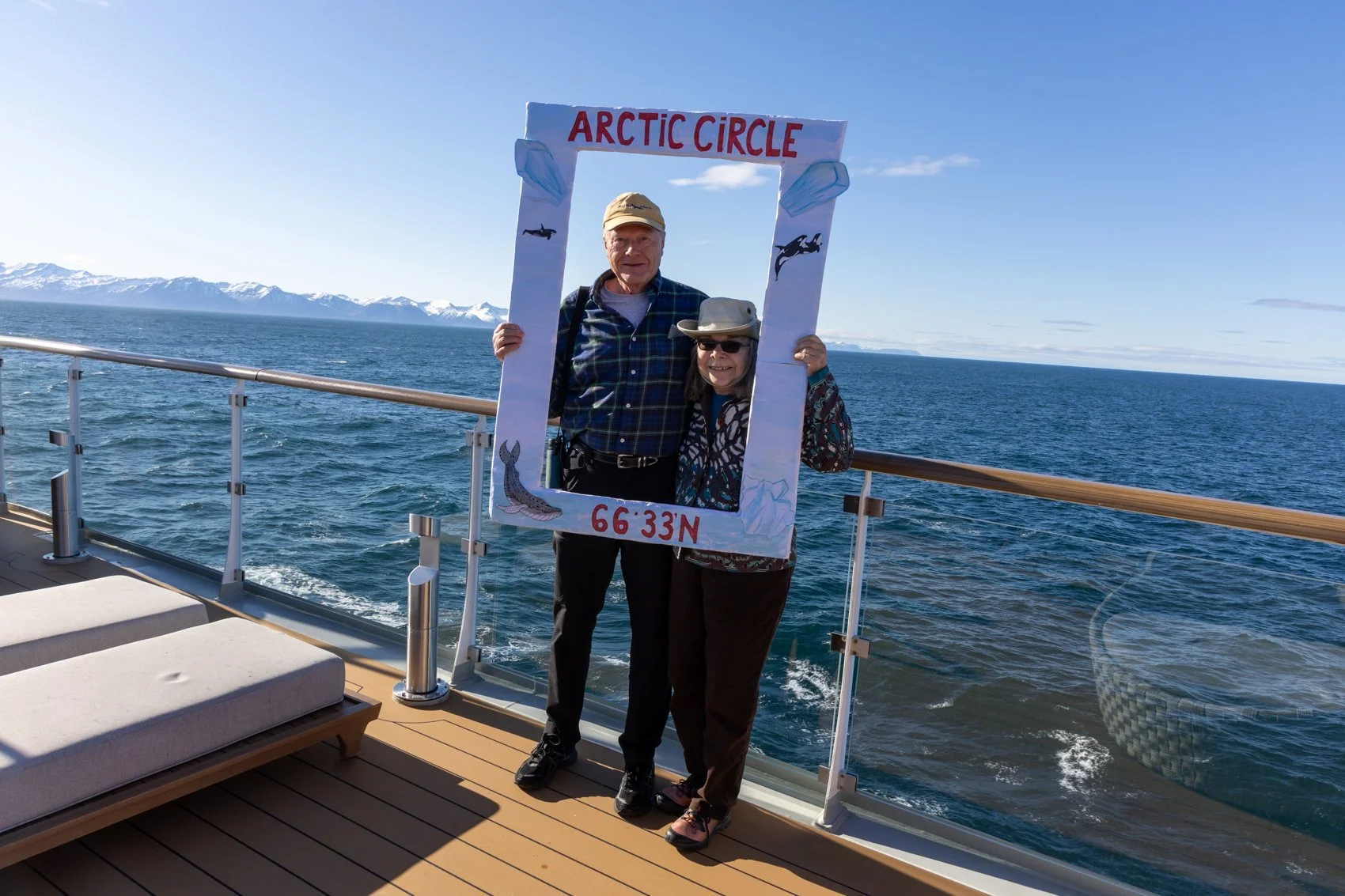 ARCTIC CIRCLE PORTRAITS070.jpg
