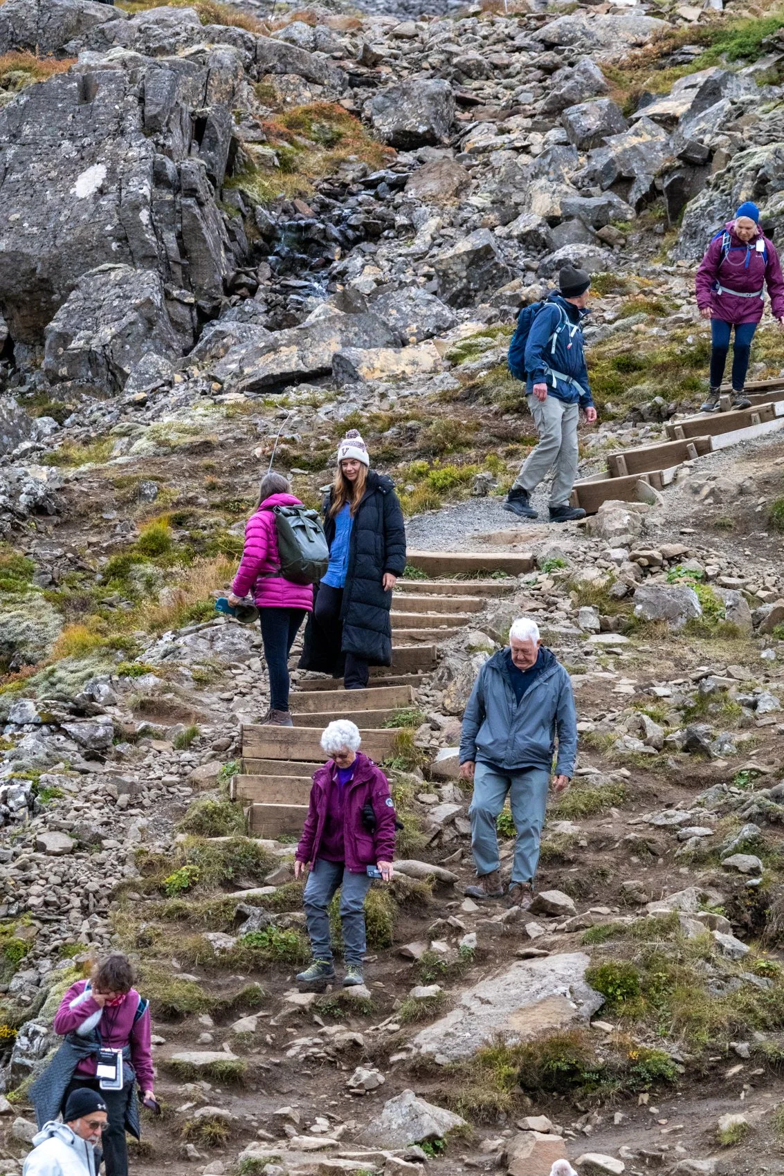ICELAND PEOPLE +024.jpg