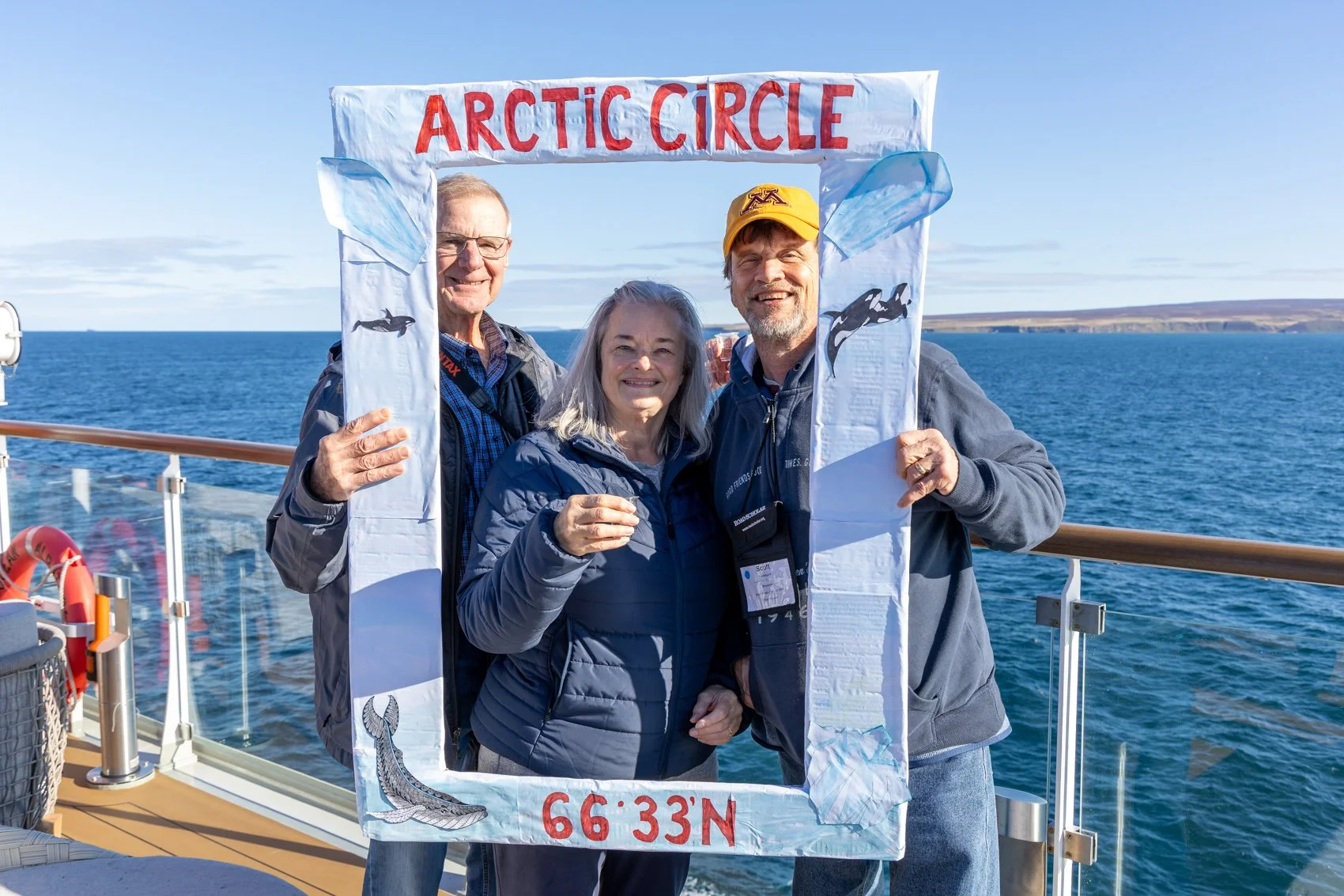 ARCTIC CIRCLE PORTRAITS001.jpg