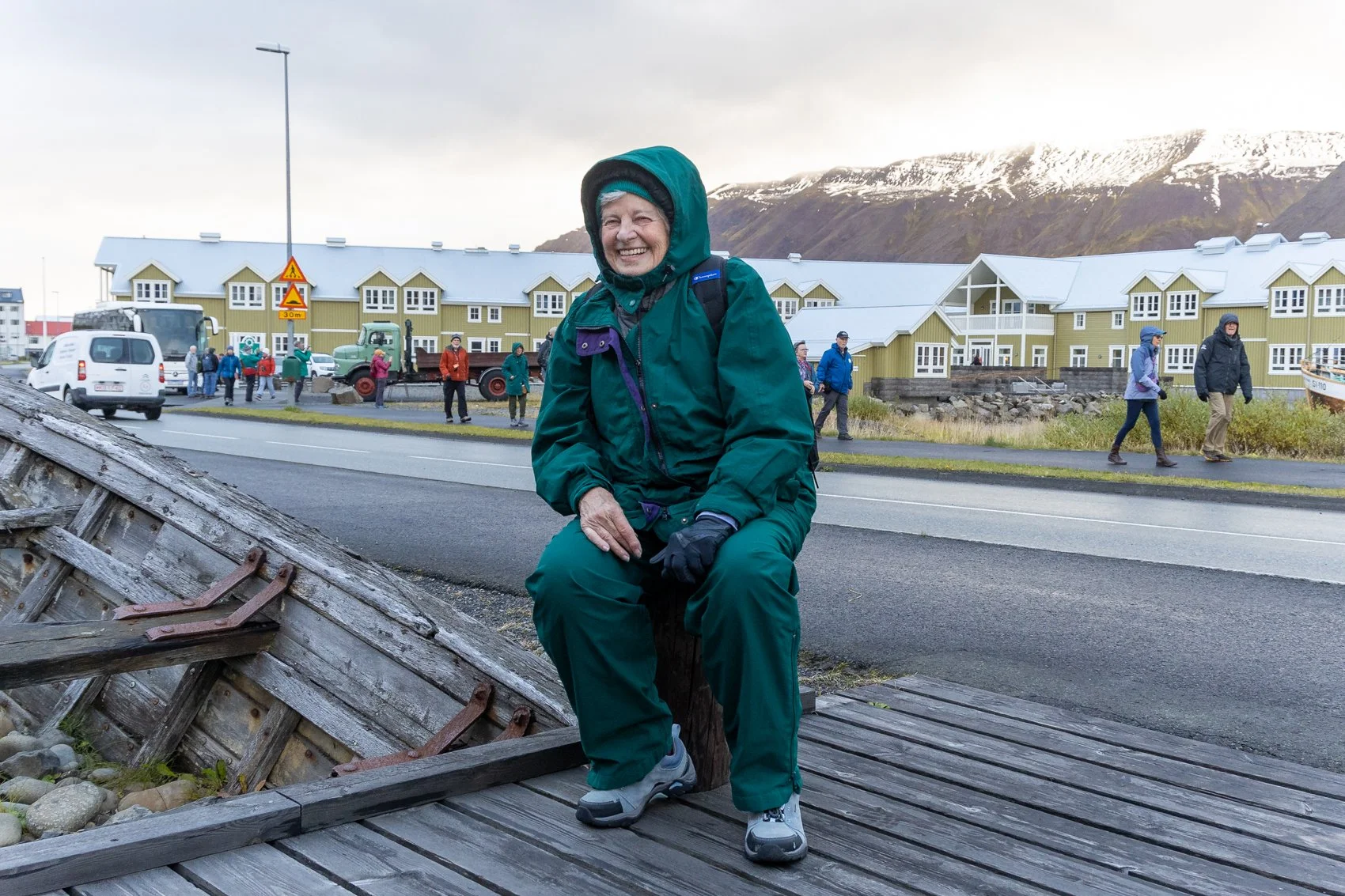 ICELAND PEOPLE +051.jpg