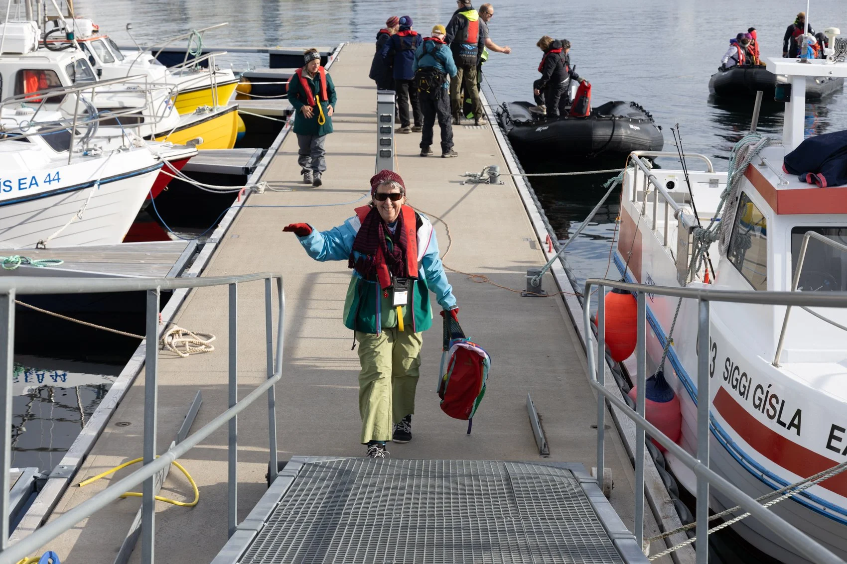 ICELAND PEOPLE +104.jpg