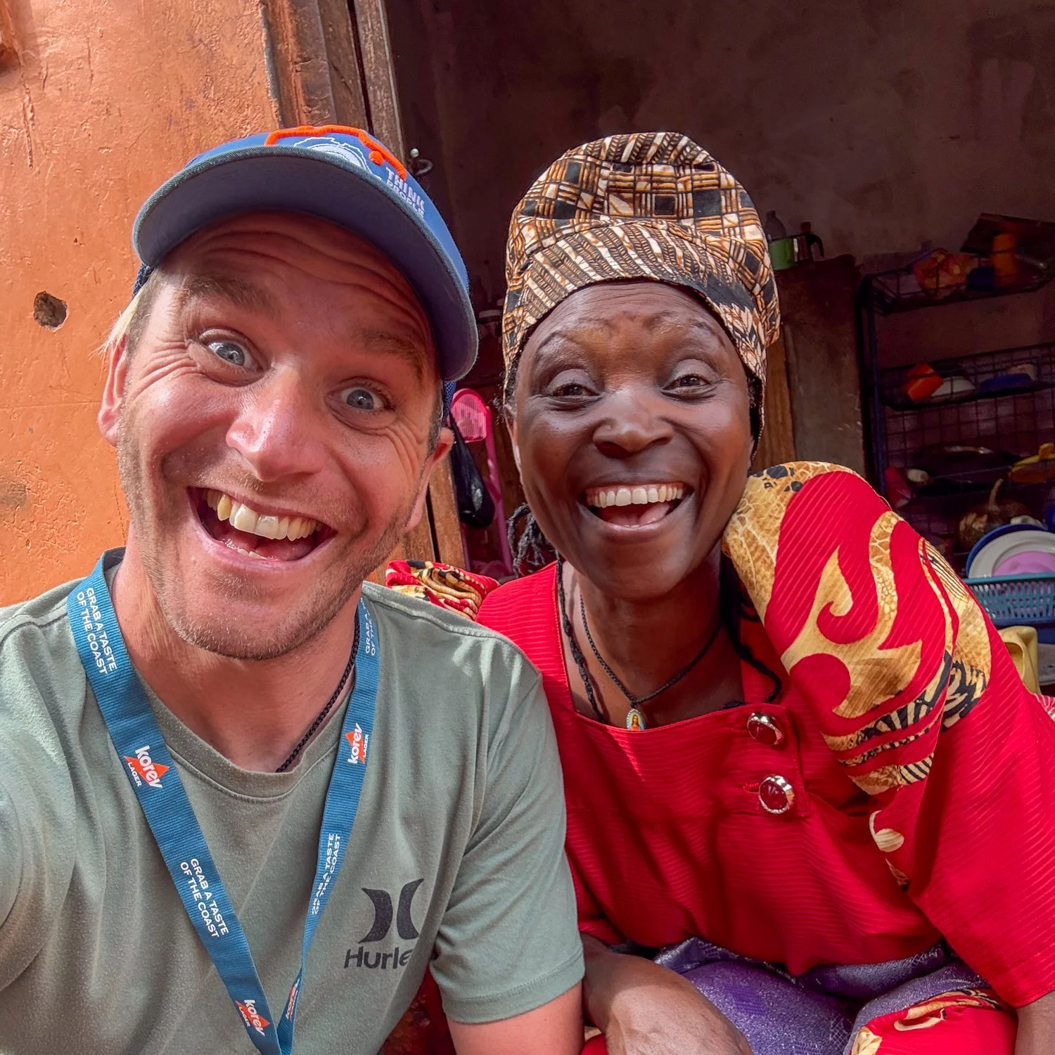 Mama Flo Handbags_001-2.jpg