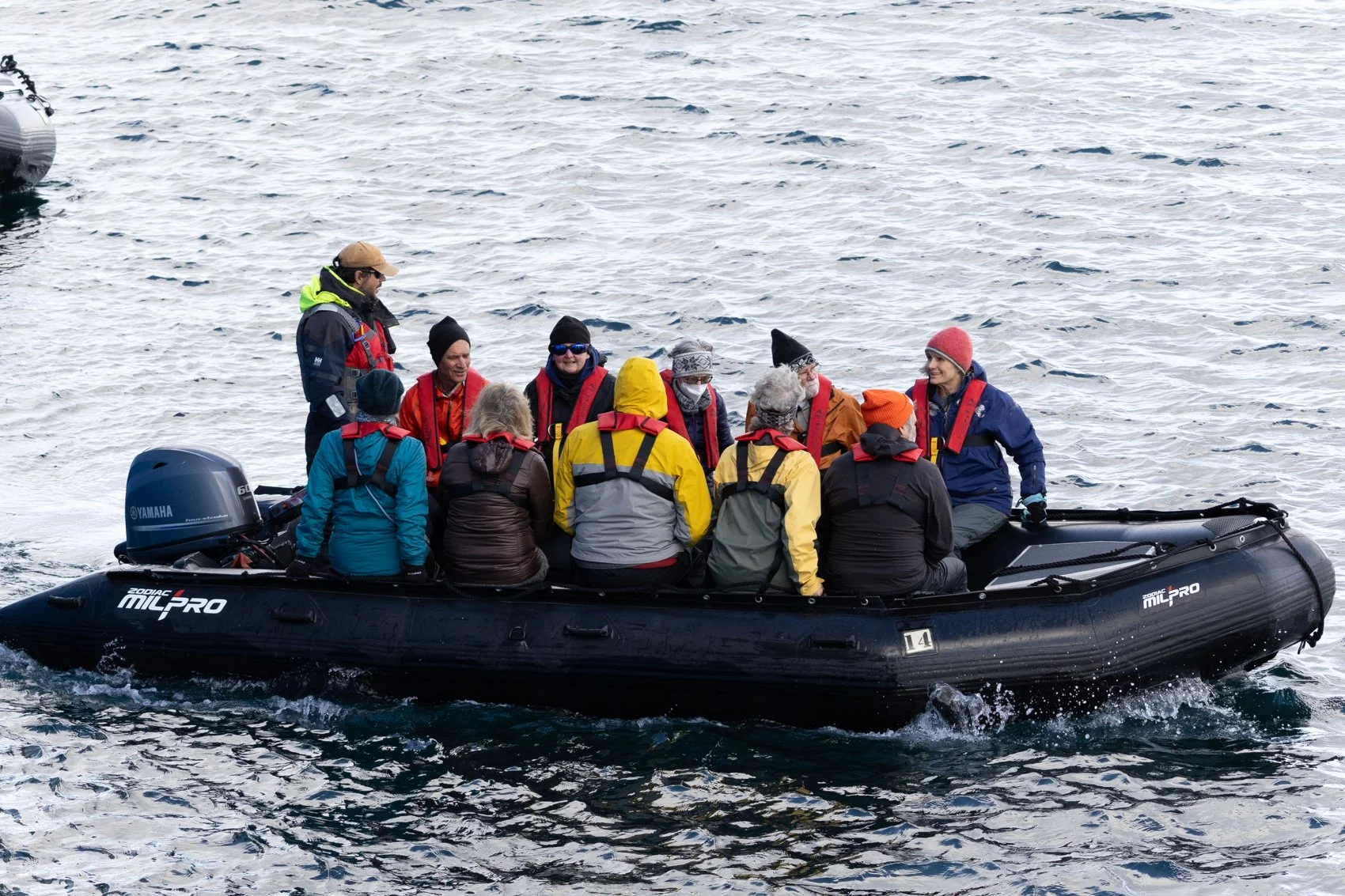 ICELAND PEOPLE +089.jpg