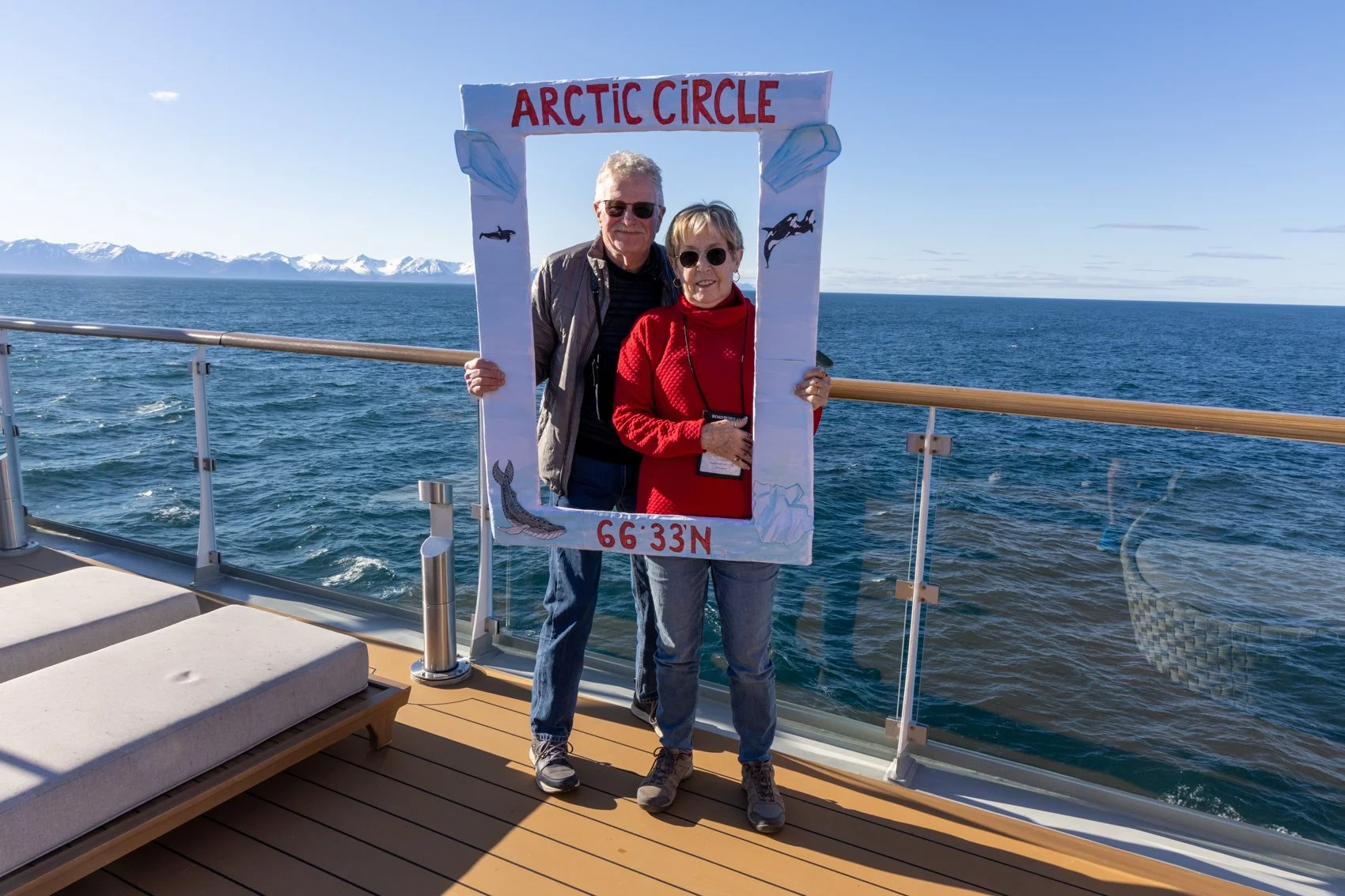 ARCTIC CIRCLE PORTRAITS079.jpg