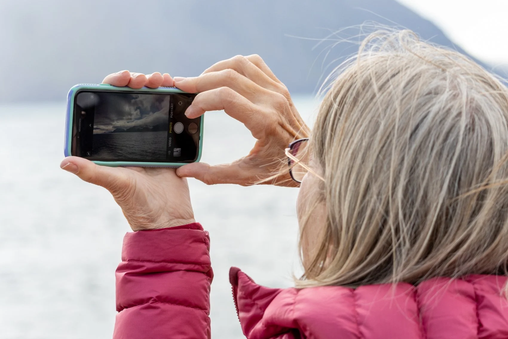 ICELAND PEOPLE +069.jpg