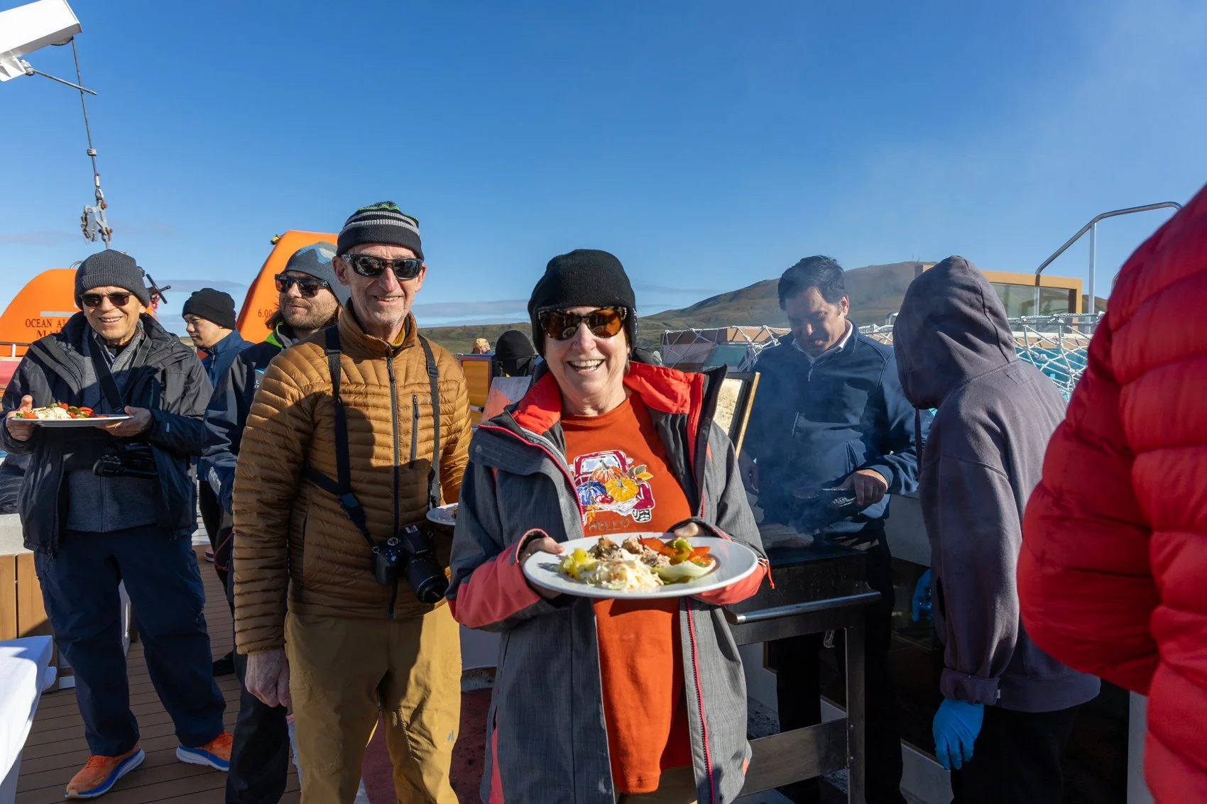 ICELAND PEOPLE +167.jpg