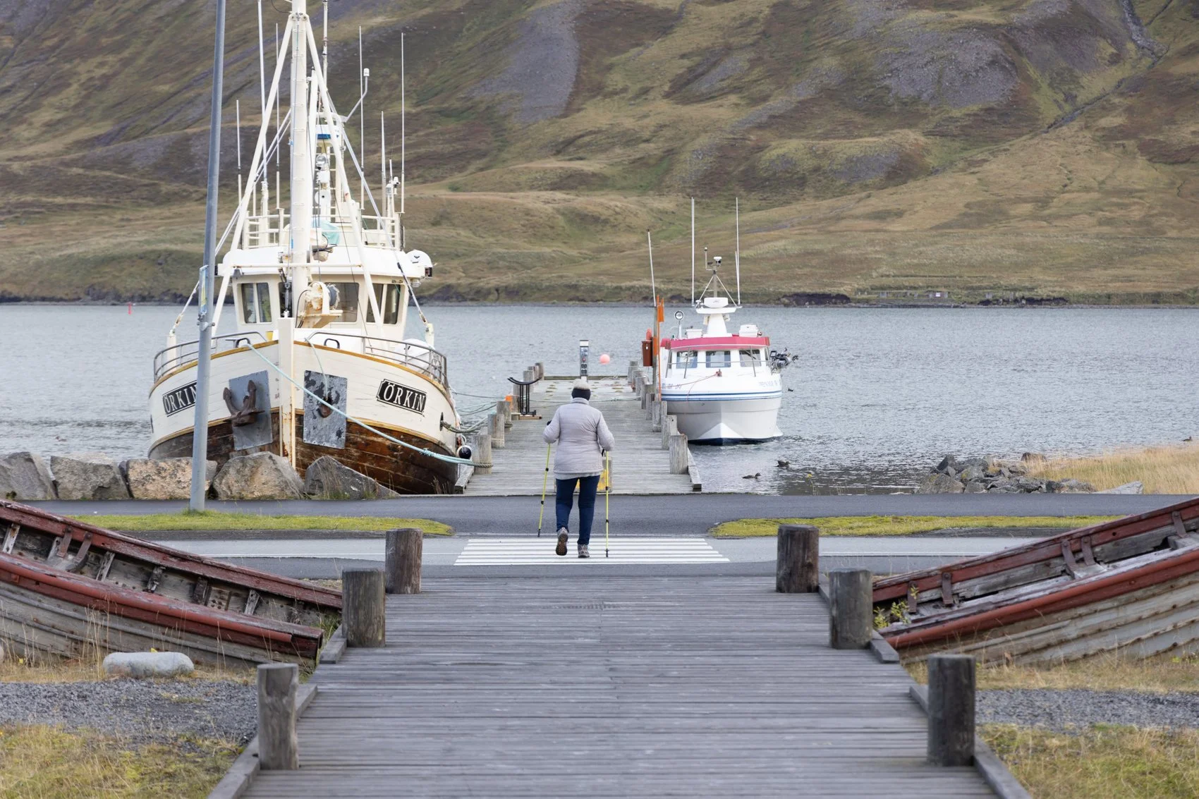 ICELAND PEOPLE +054.jpg