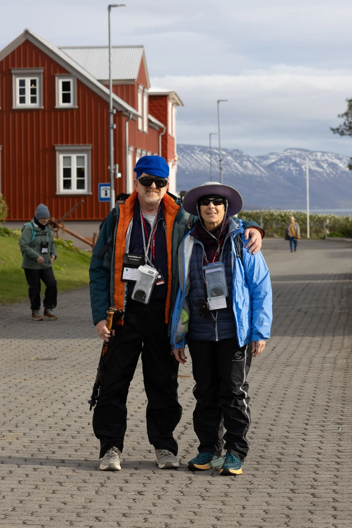ICELAND PEOPLE +118.jpg