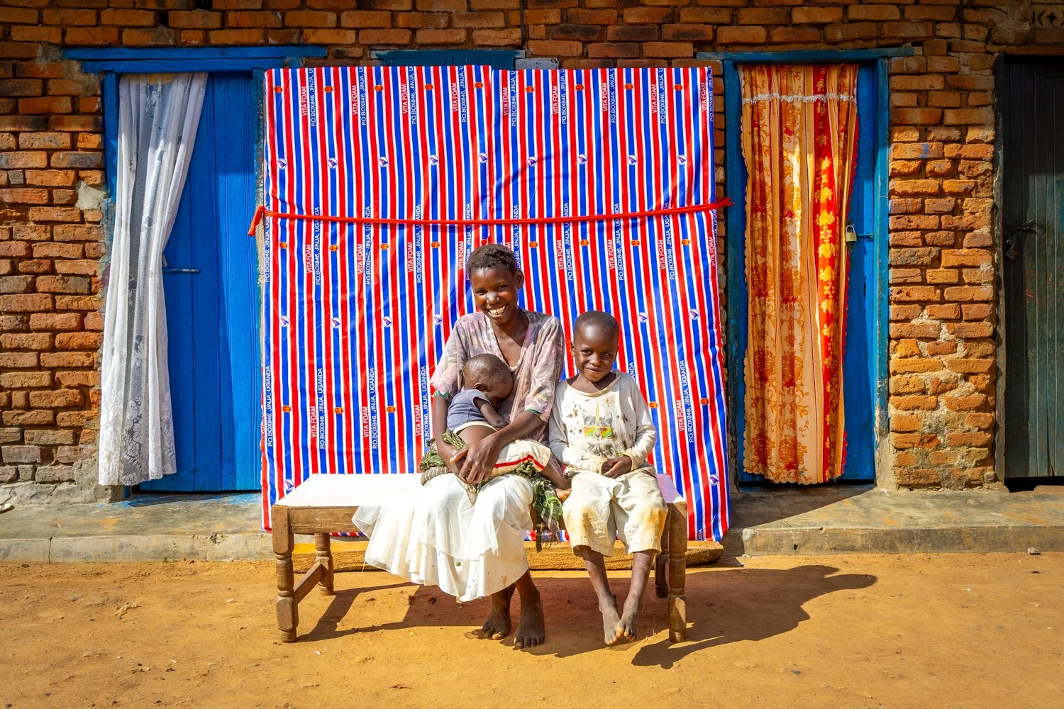 PLYMSTOCK FULL CODES_002.jpg