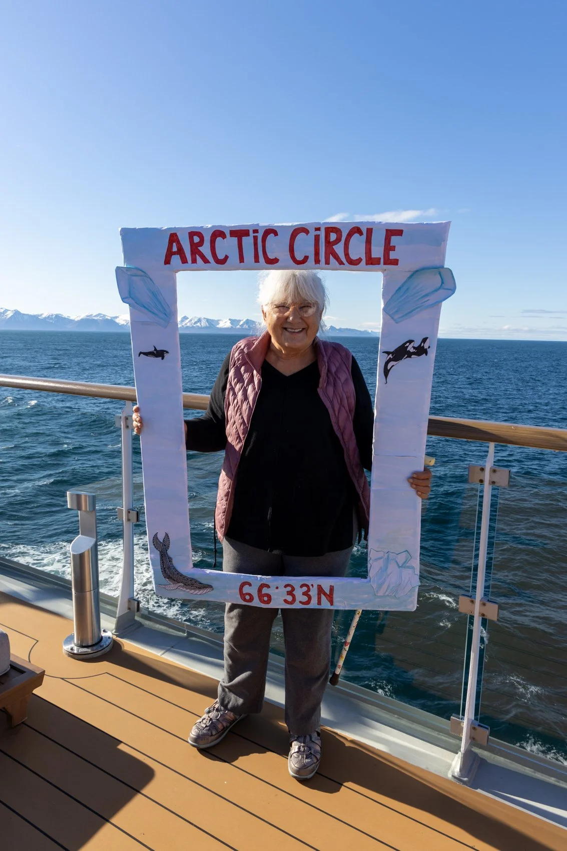 ARCTIC CIRCLE PORTRAITS064.jpg