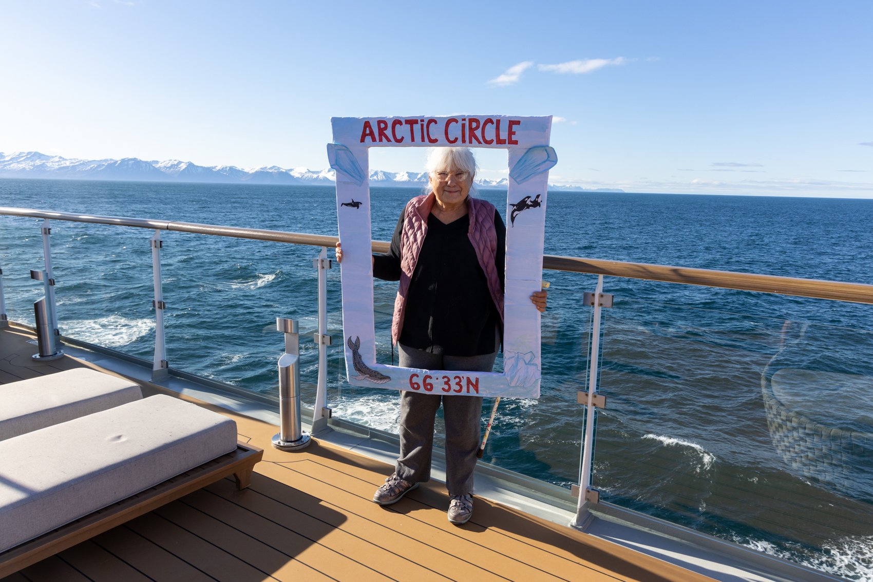 ARCTIC CIRCLE PORTRAITS063.jpg