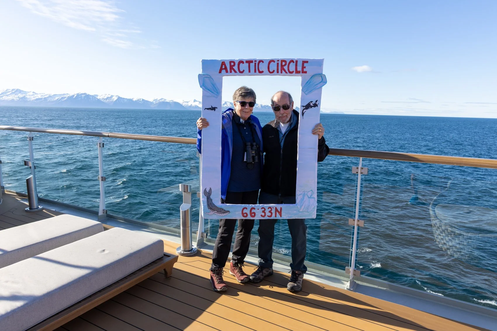 ARCTIC CIRCLE PORTRAITS029.jpg