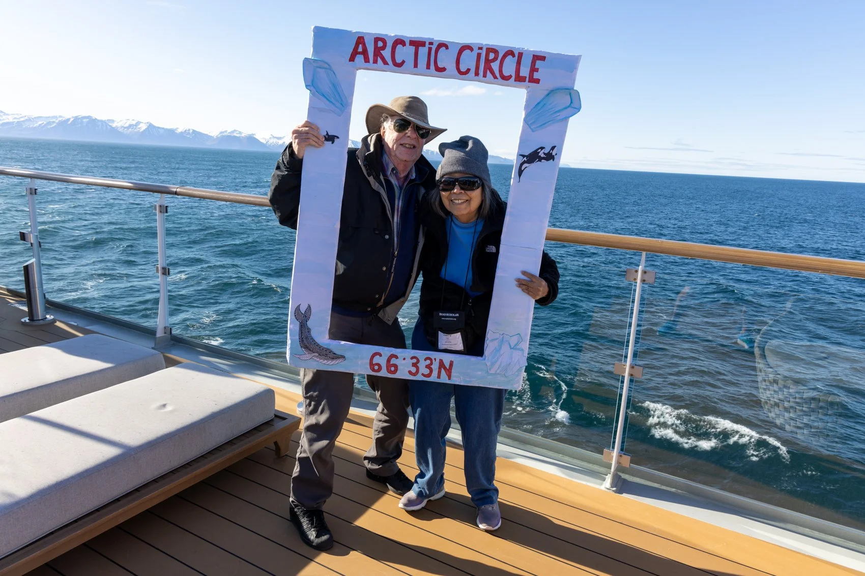 ARCTIC CIRCLE PORTRAITS046.jpg