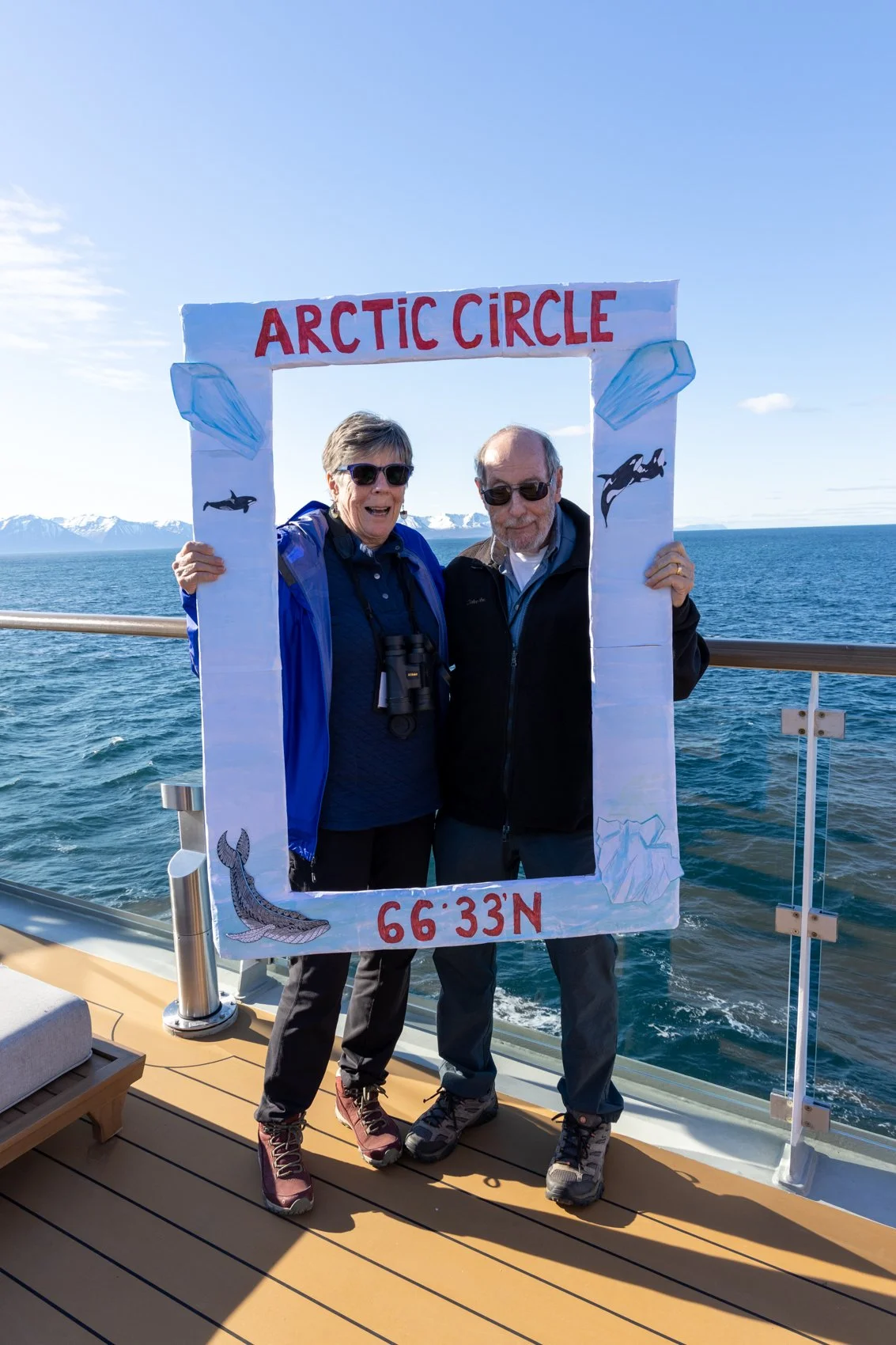 ARCTIC CIRCLE PORTRAITS030.jpg