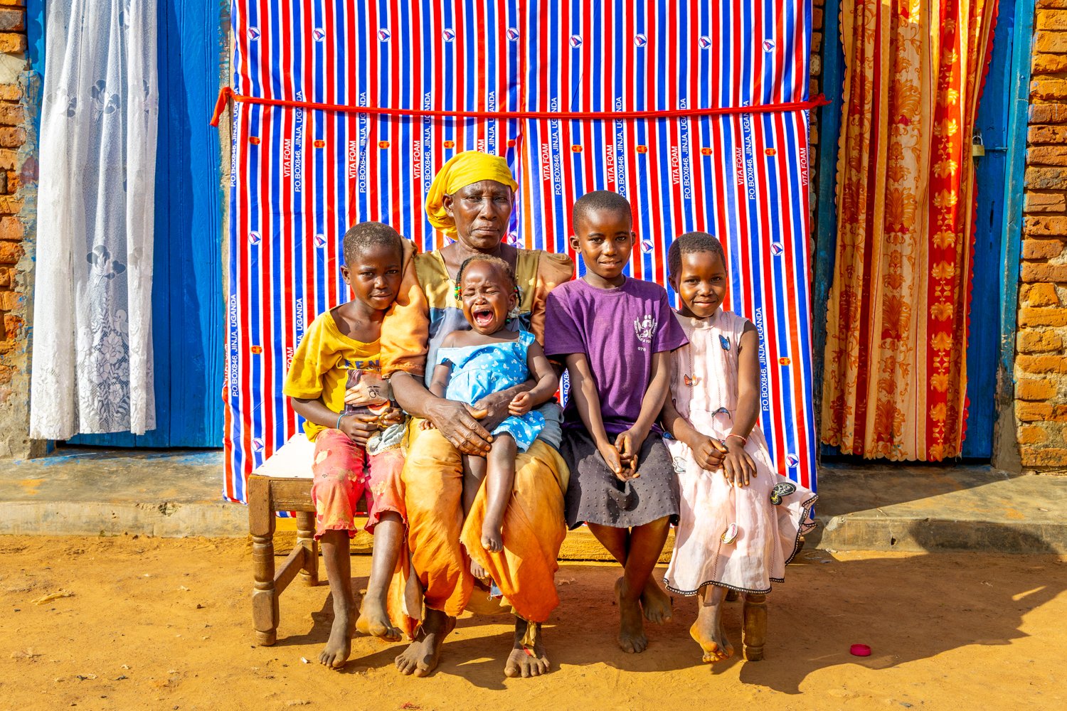 PLYMSTOCK FULL CODES_018.jpg